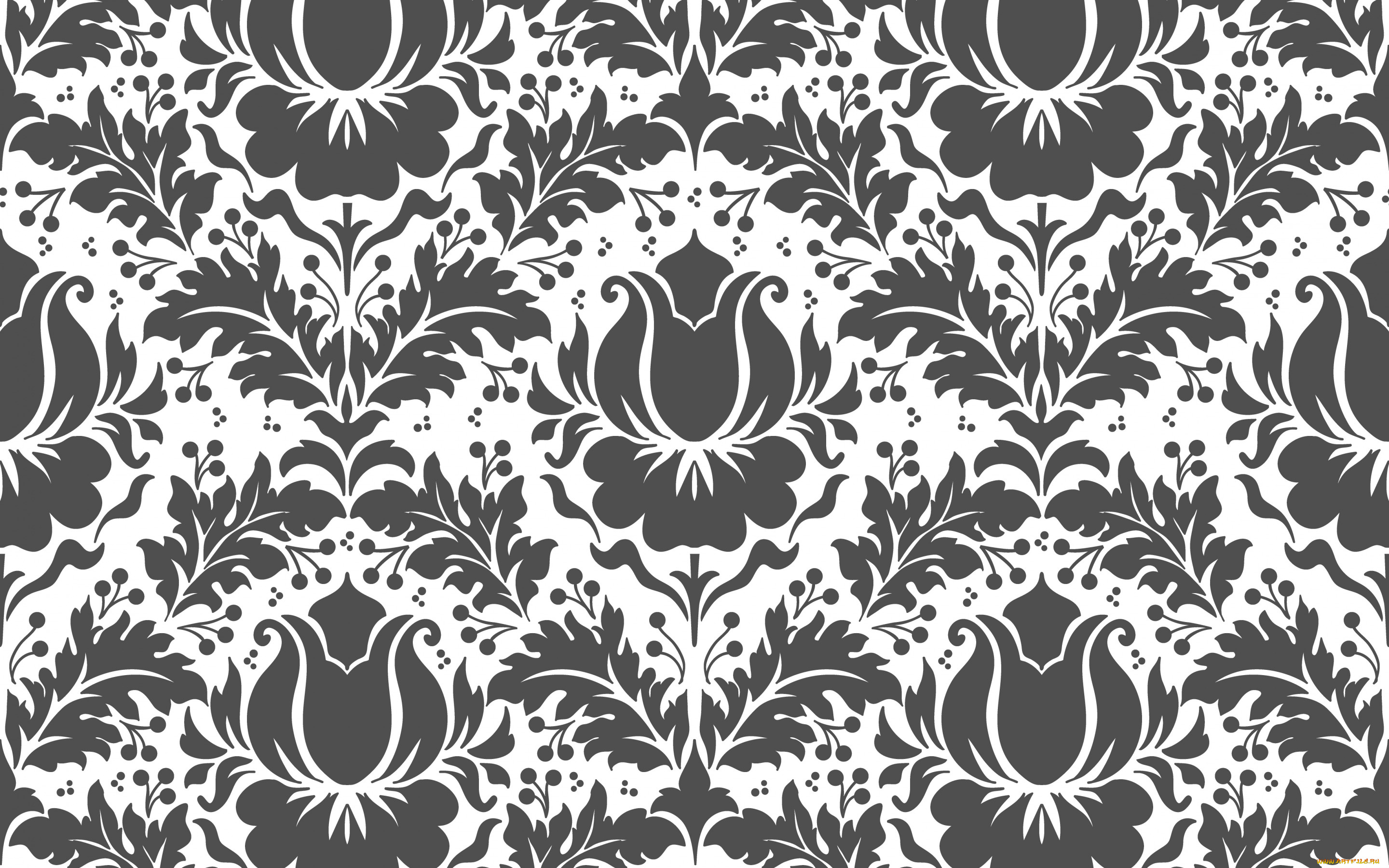векторная, графика, цветы, , flowers, seamless, background, flower, texture, текстура, vector, design, вектор, цветы, pattern