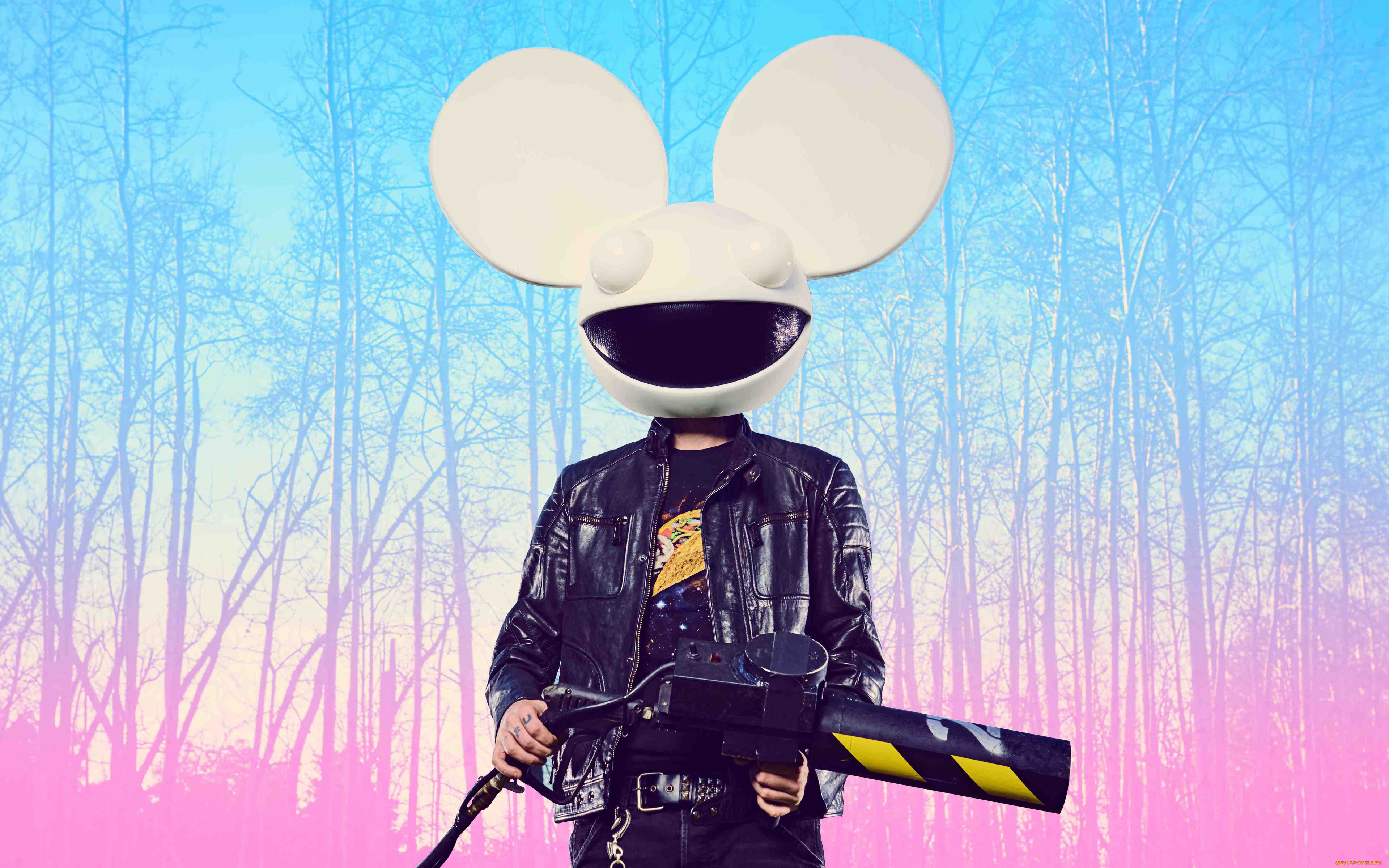 музыка, -временный, человек