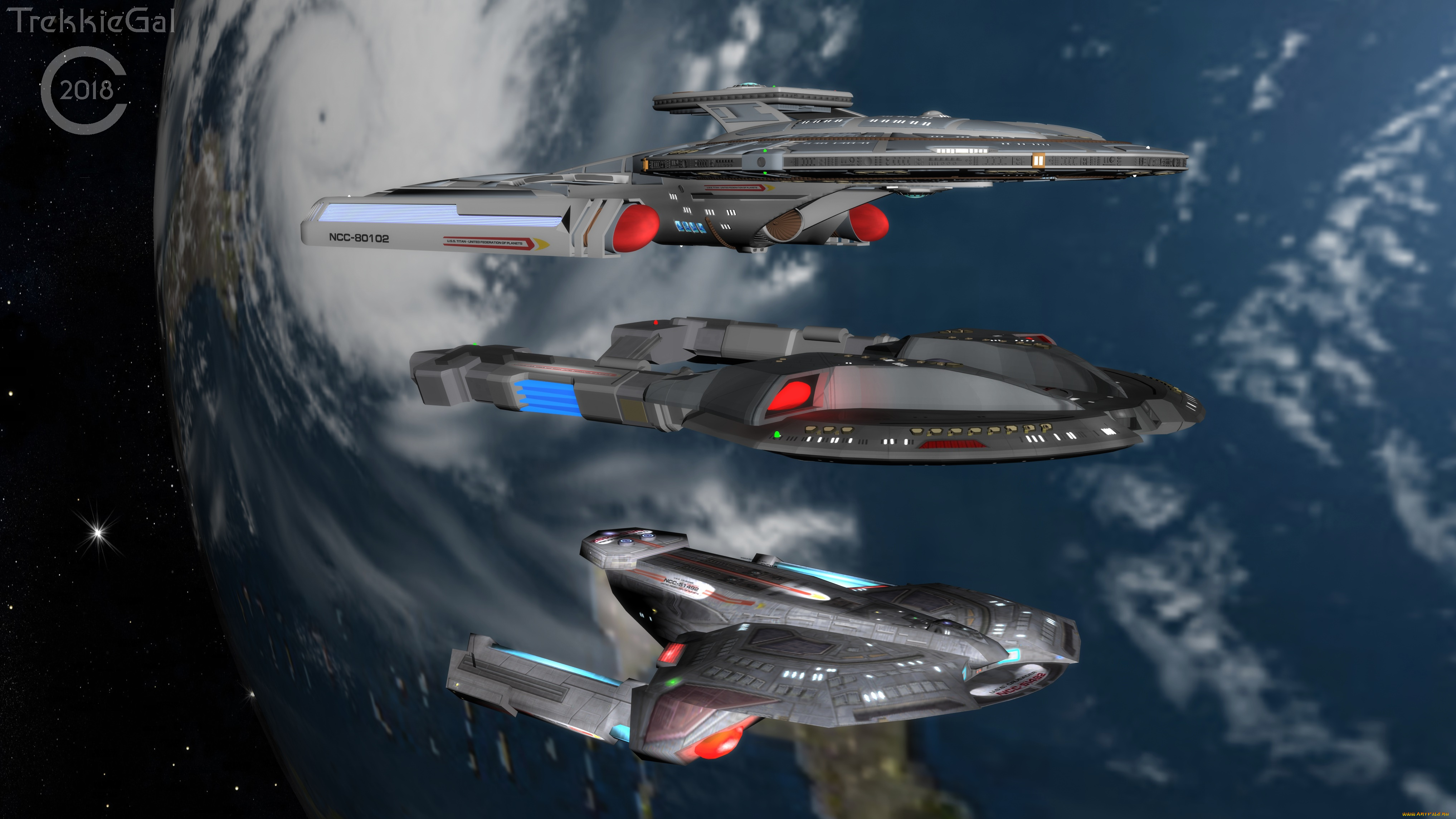 3д, графика, космические, корабли, , звездолеты, , spaceships, , starships, космический, корабль, галактика, вселенная, полет