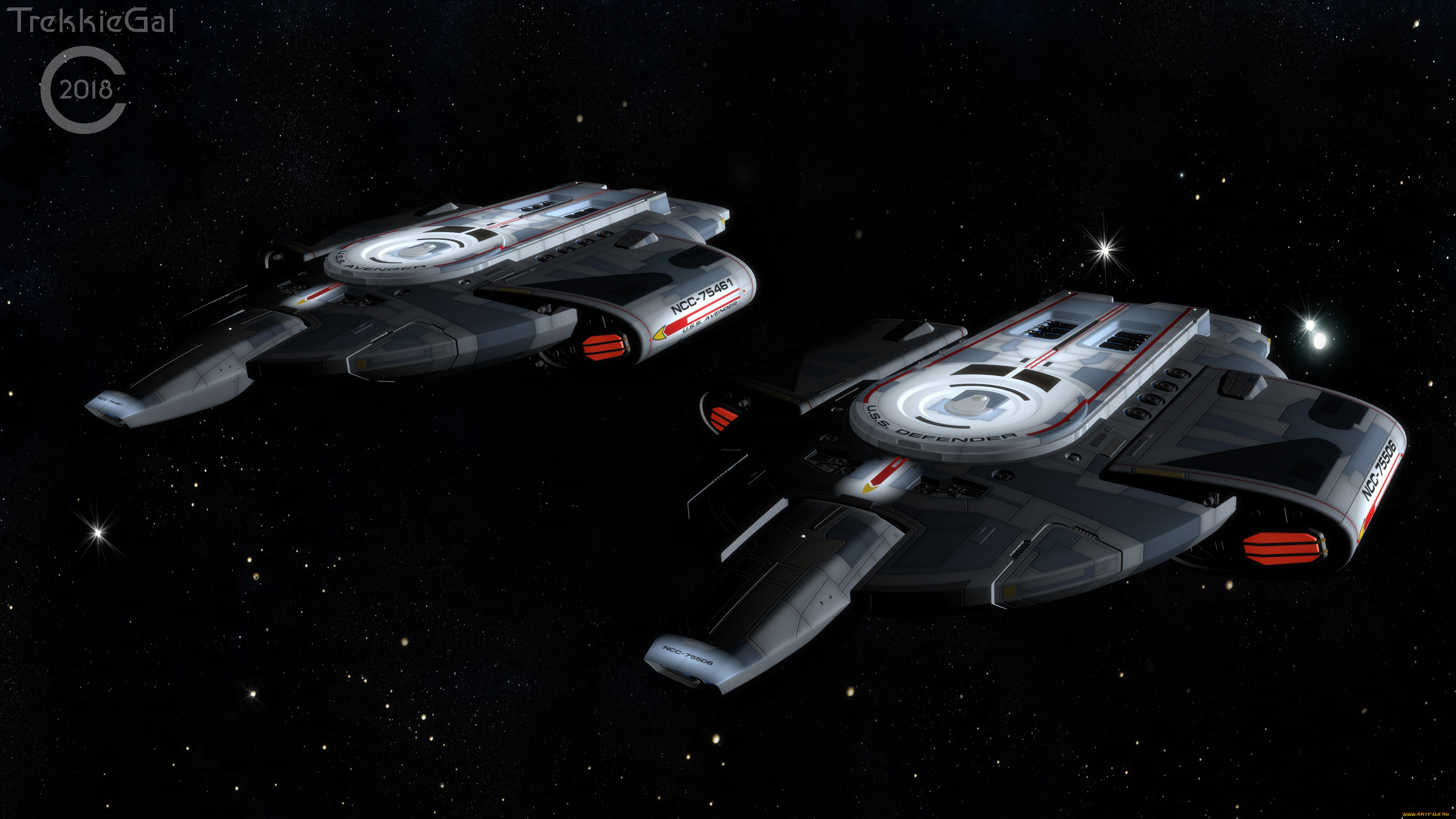 3д, графика, космические, корабли, , звездолеты, , spaceships, , starships, галактика, полет, вселенная, космический, корабль