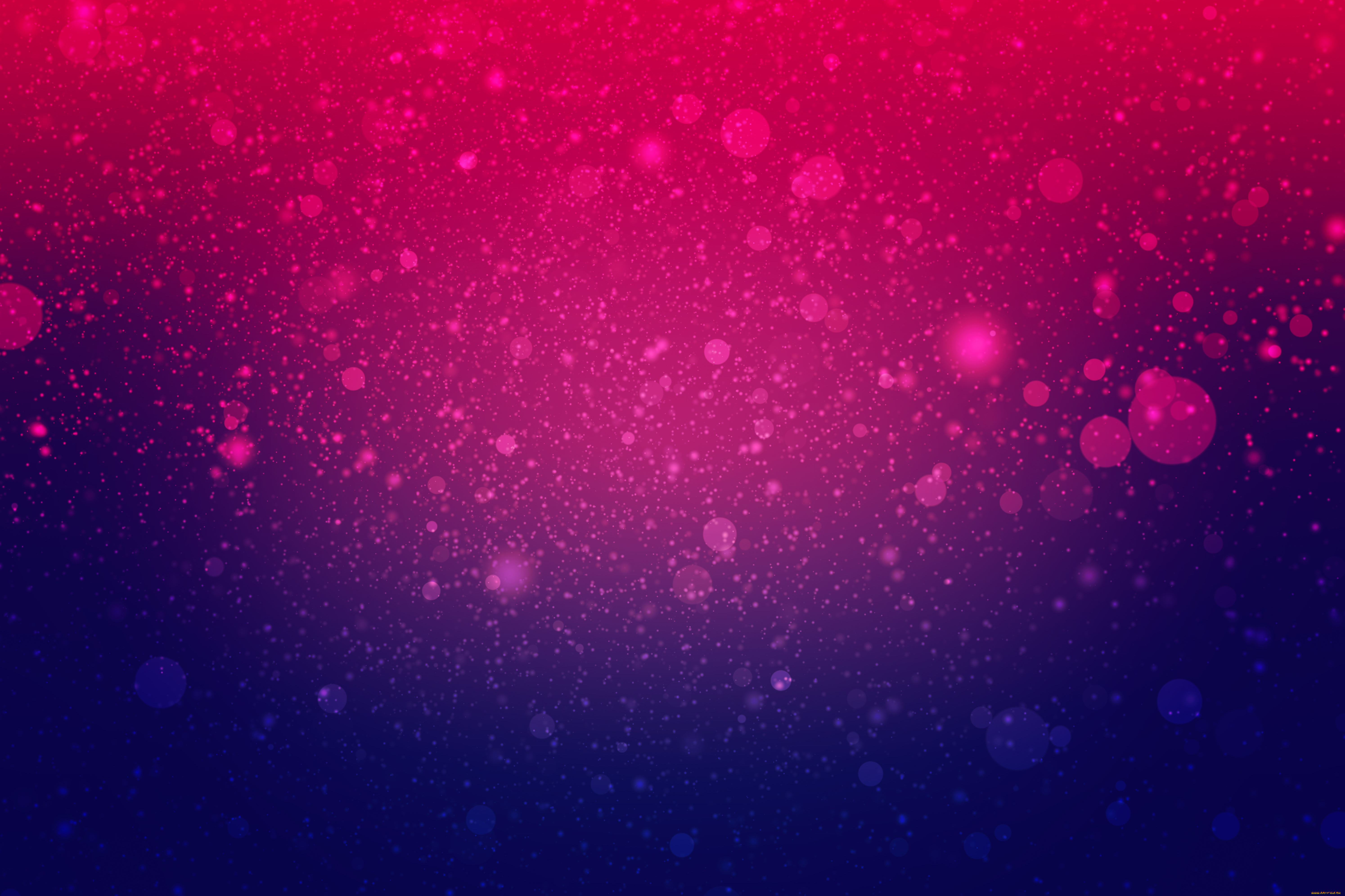 векторная, графика, графика, , graphics, узор, фон, цвета, пузырки