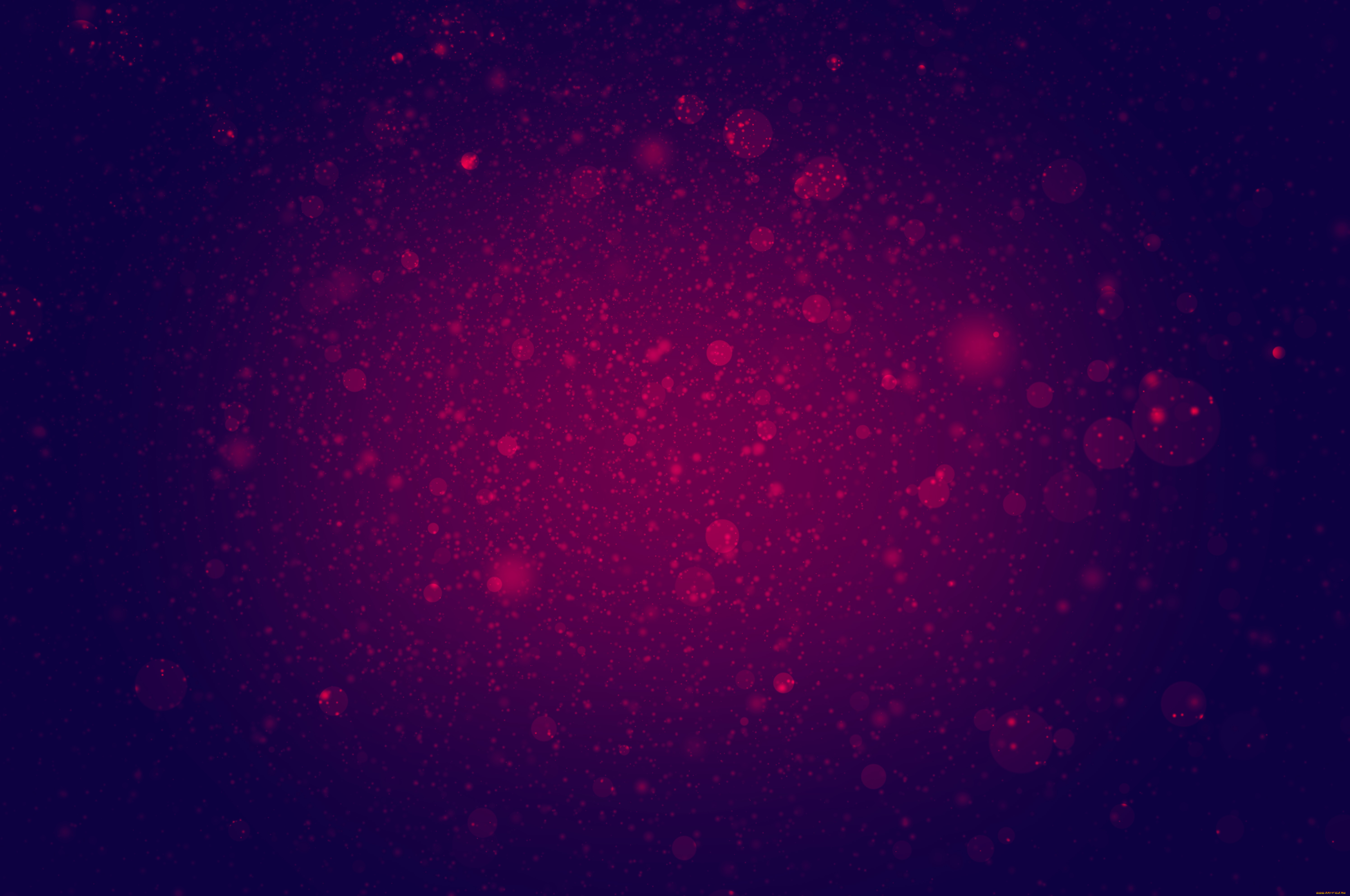 векторная, графика, графика, , graphics, узор, фон, цвета, пузырки