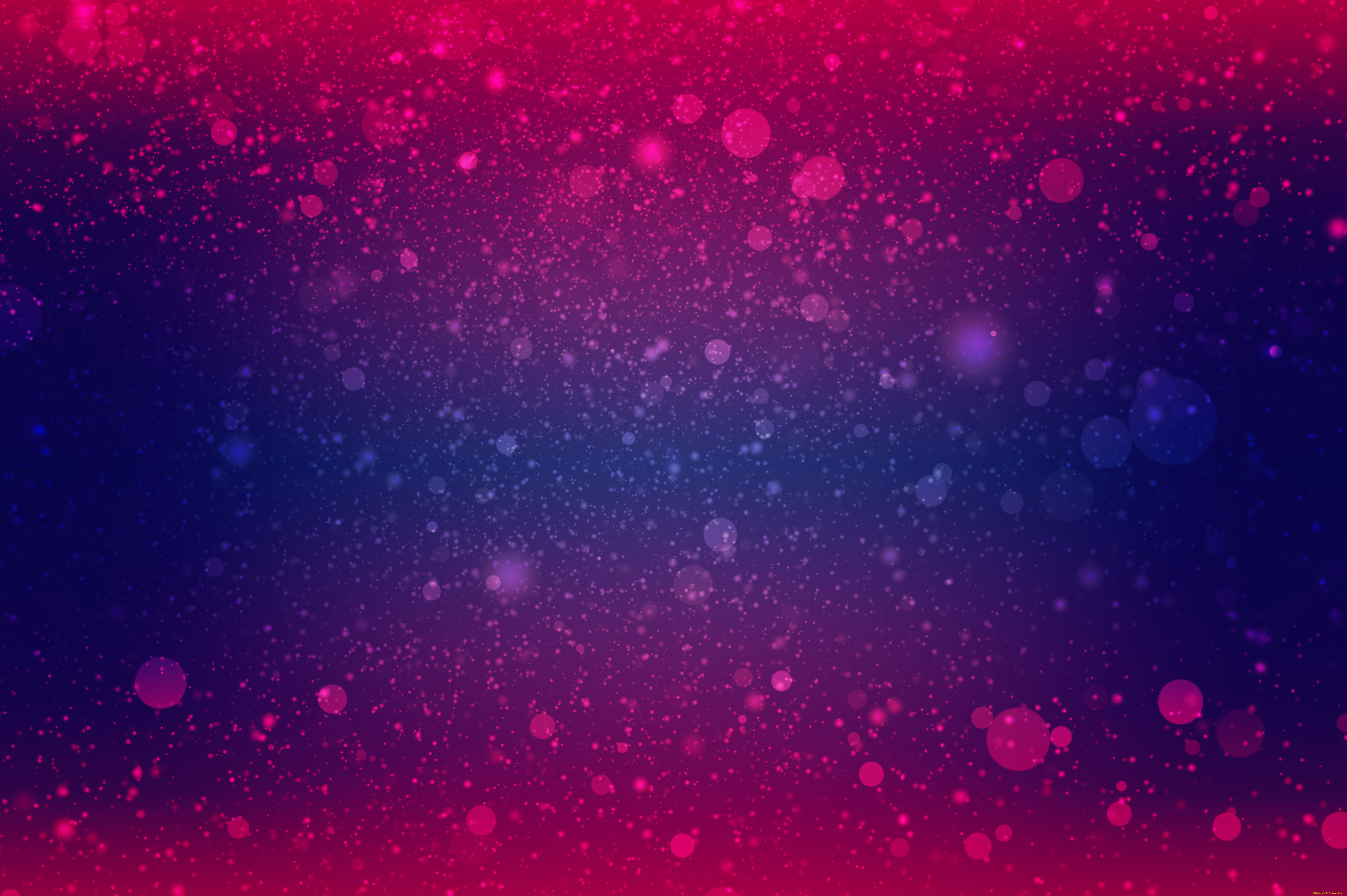 векторная, графика, графика, , graphics, узор, фон, цвета, пузырки