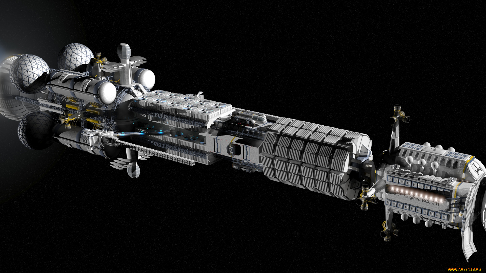 3д, графика, космические, корабли, , звездолеты, , spaceships, , starships, галактика, звезды, планеты, космический, корабль