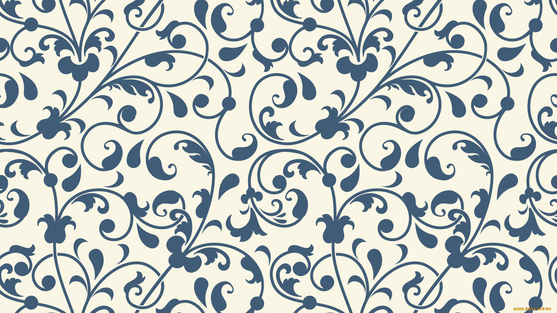 векторная, графика, -графика, , graphics, текстура