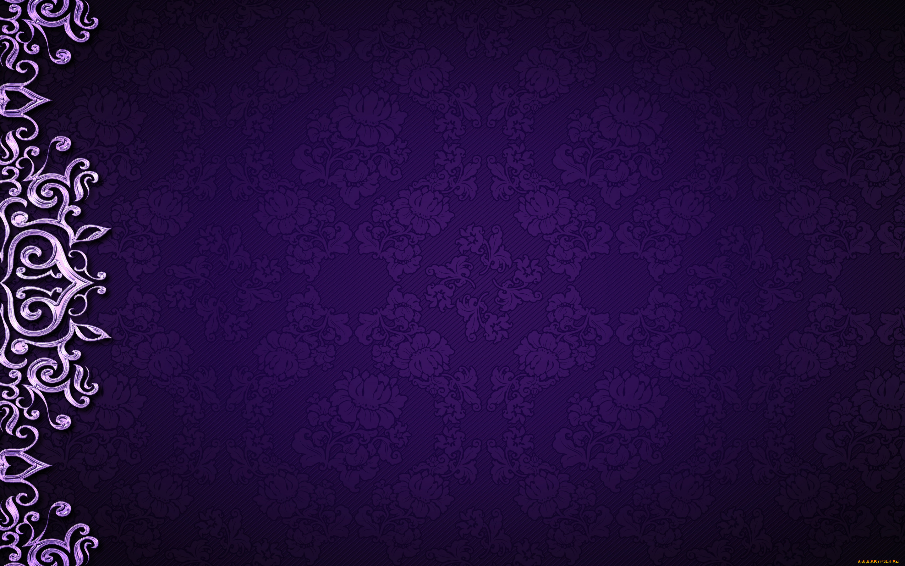 векторная, графика, -графика, , graphics, цвет, фон, узор