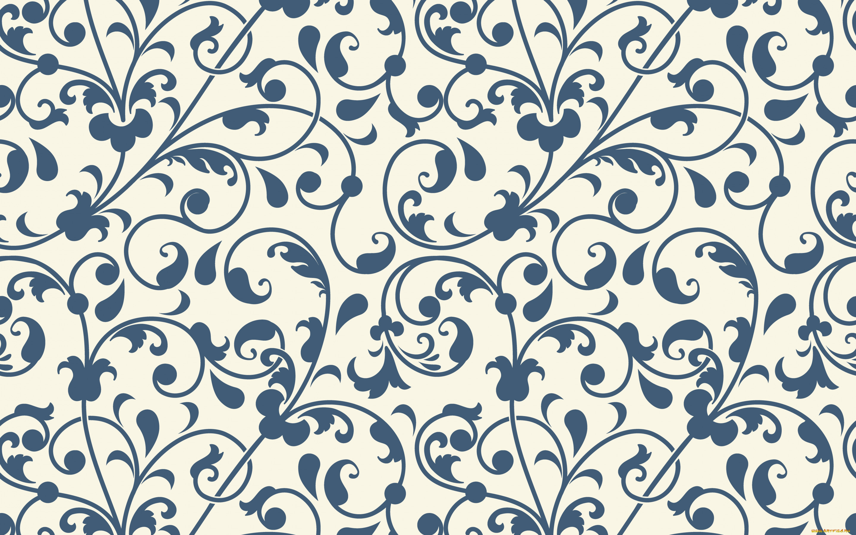 векторная, графика, -графика, , graphics, текстура