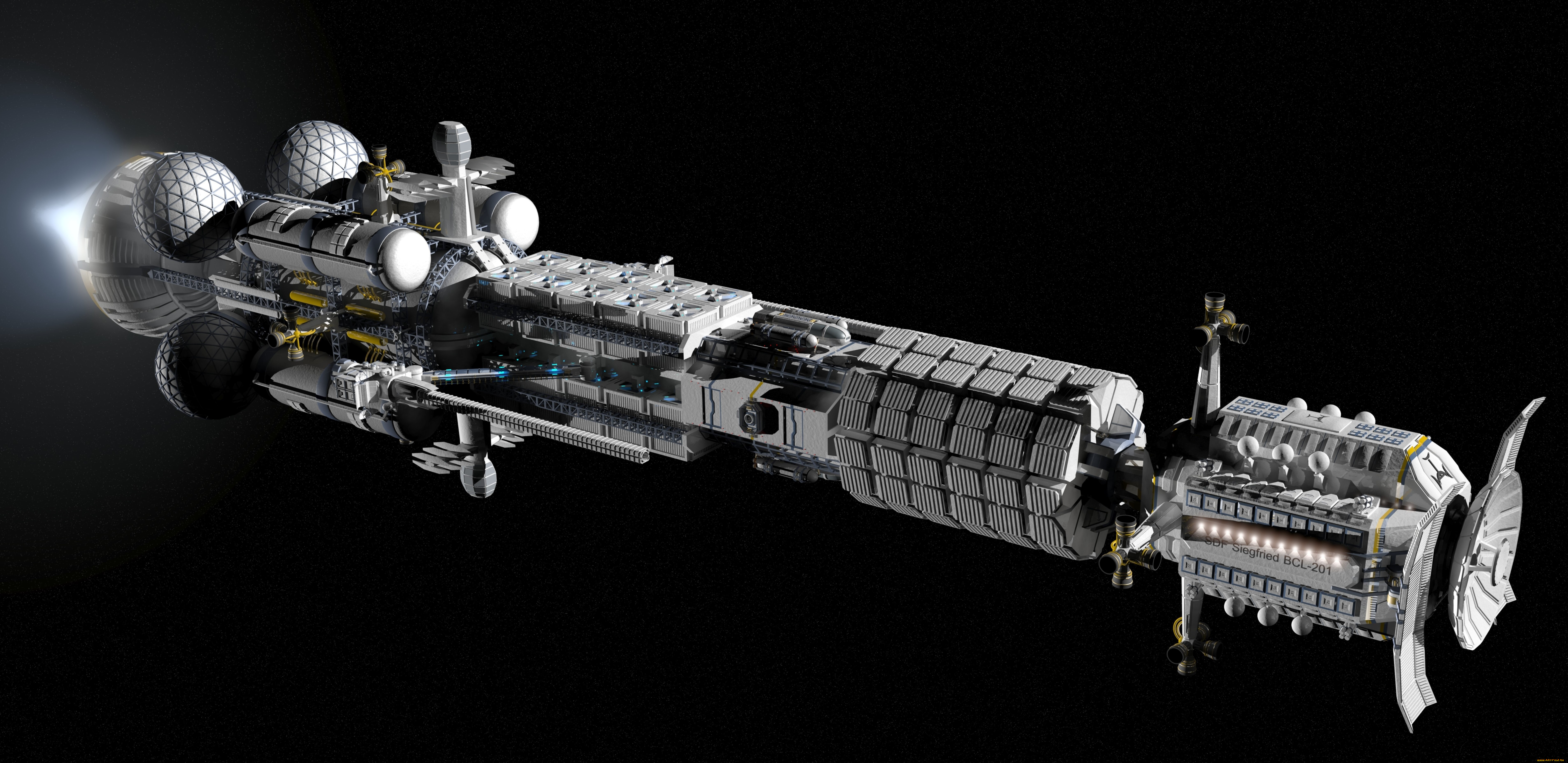 3д, графика, космические, корабли, , звездолеты, , spaceships, , starships, галактика, звезды, планеты, космический, корабль