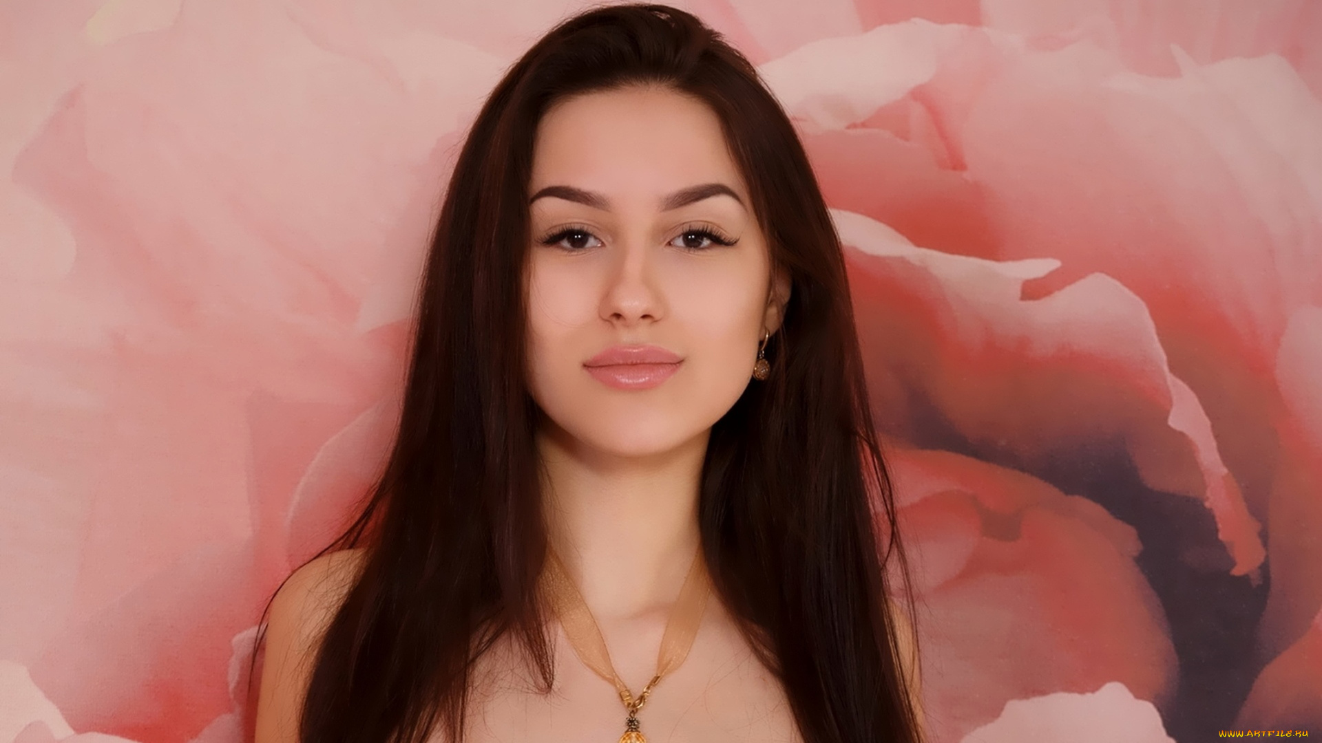 angelina, socho, девушки, angelina, socho, ангелина, соколова, девушка, модель, брюнетка, поза, стройная, сексуальная, флирт, взгляд, макияж