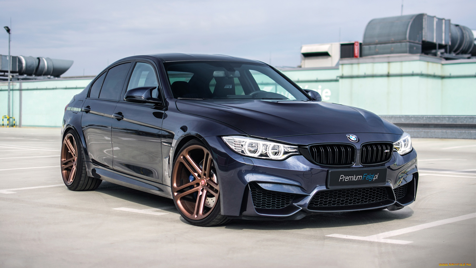 автомобили, bmw, m3