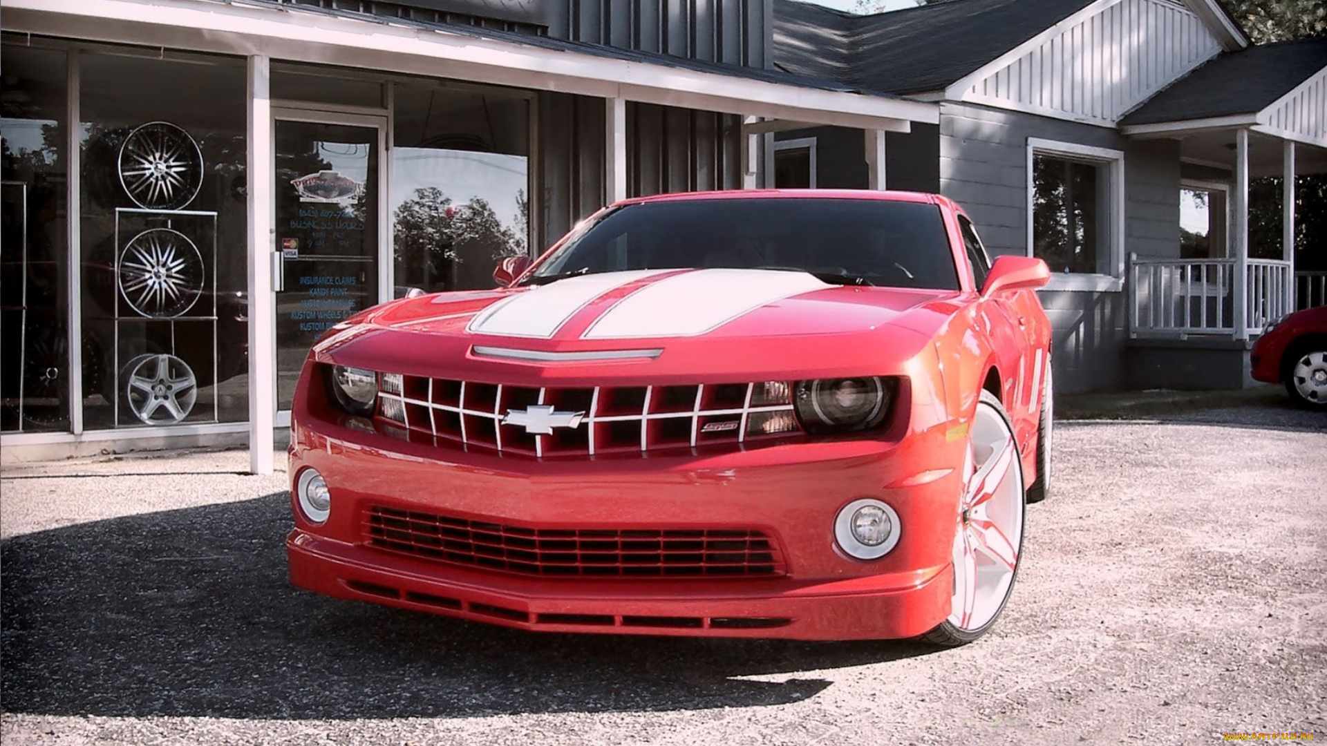 chevrolet, camaro, ss, автомобили, camaro, chevrolet, ss, super, sport, легендарный, американский, мускулистый, парень