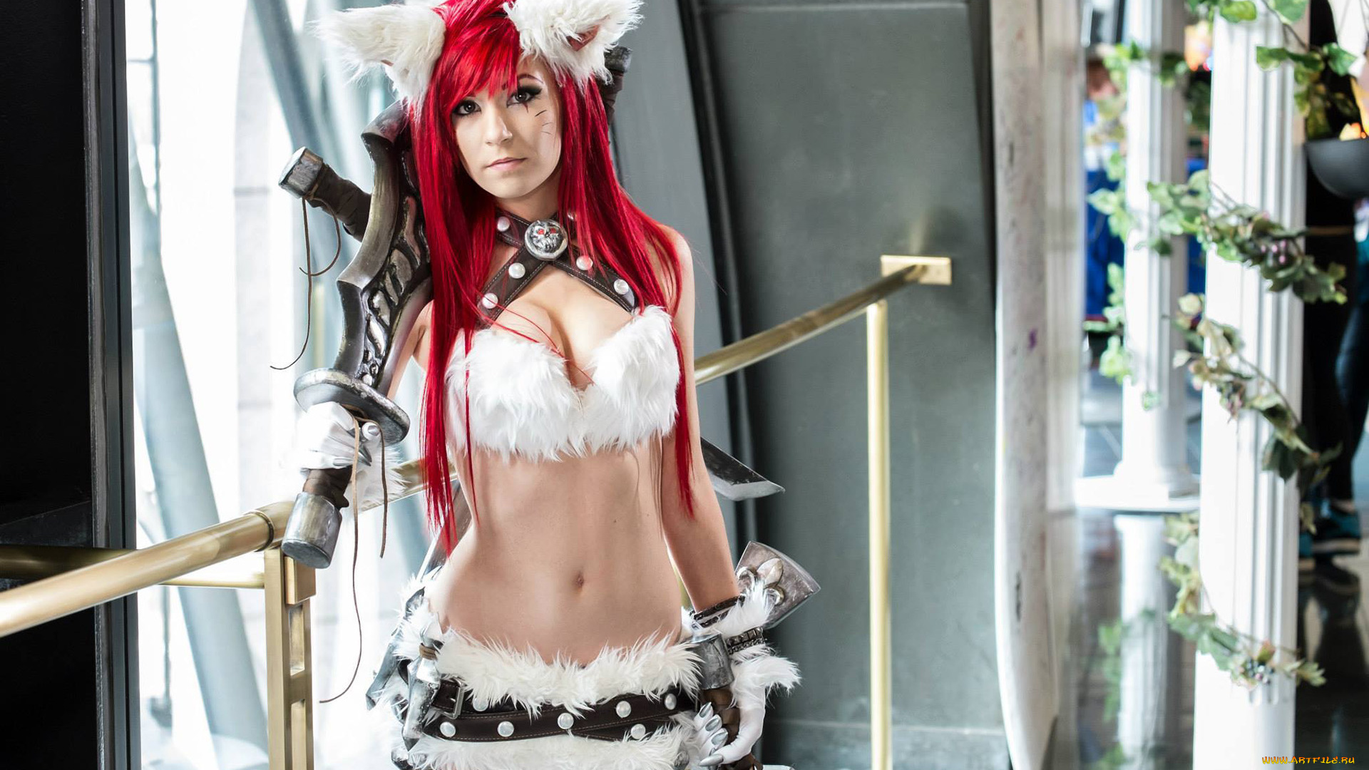 девушки, danielle, beaulieu, danielle, beaulieu