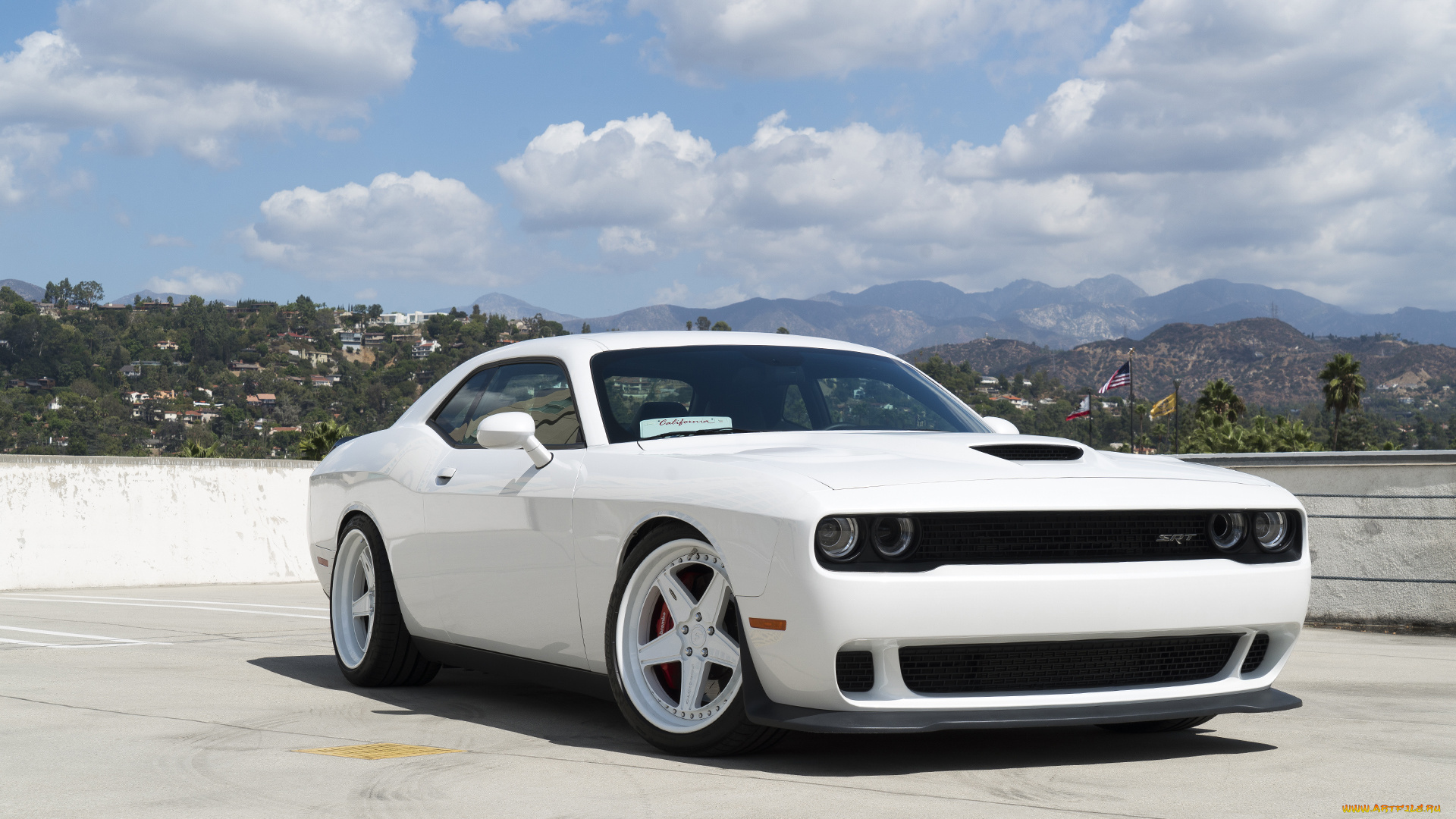 dodge, challenger, автомобили, dodge, challenger, этот, паренёк, любит, утроить, классное, жогово