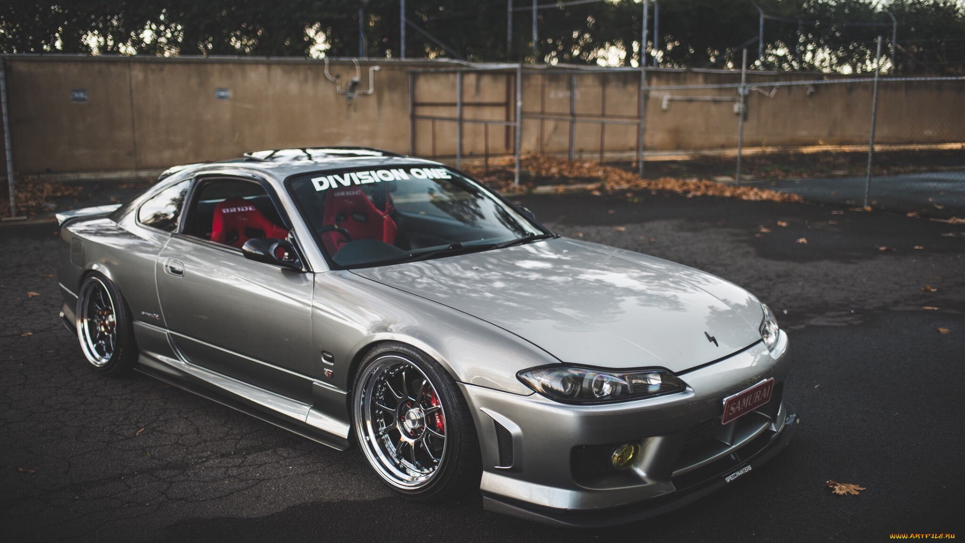 nissan, silvia, автомобили, nissan, datsun, silvia, крутой, японский, самурай, который, умеет, валить, боком, и, не, только