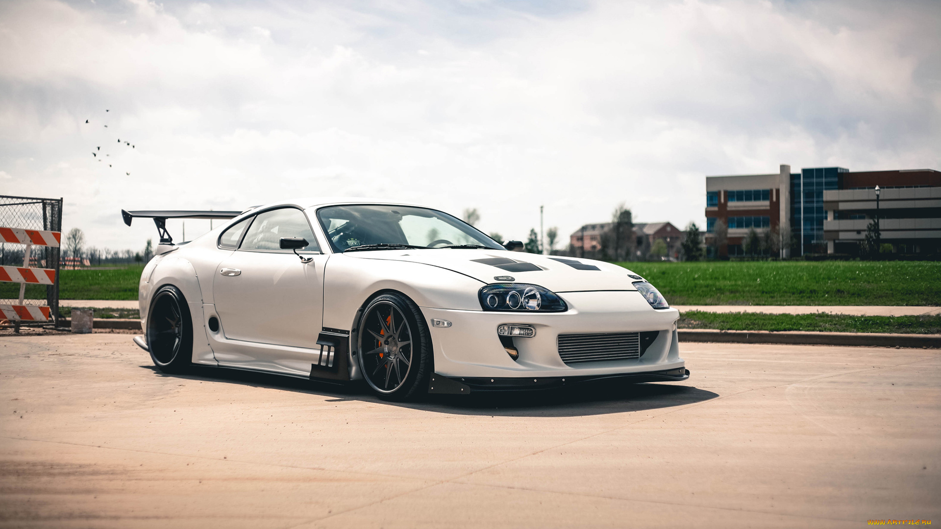 toyota, supra, mark, 4, автомобили, toyota, supra, mark4, королева, заднего, привода, эта, девчонка, умеет, многое