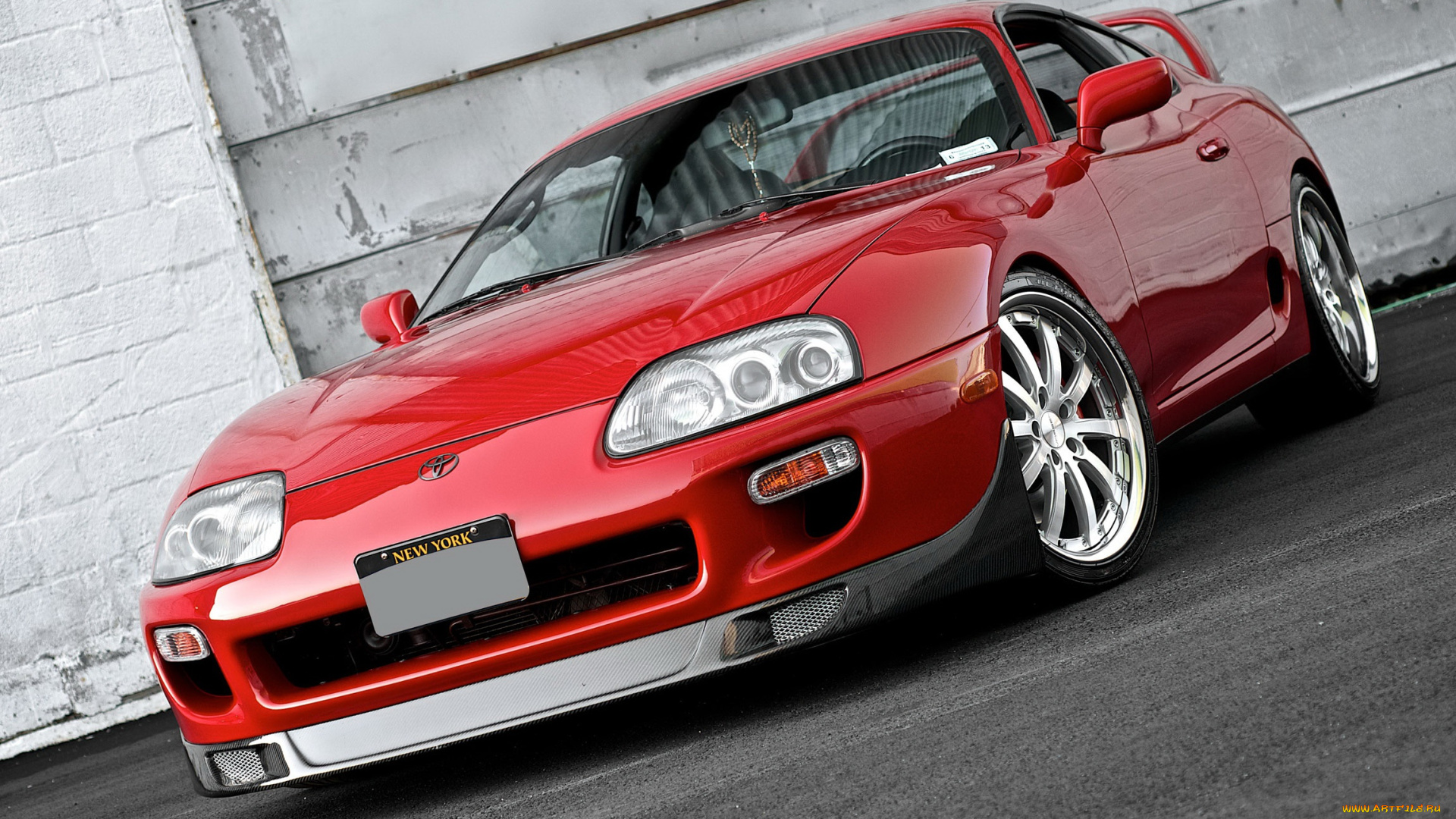 toyota, supra, mark, 4, автомобили, toyota, supra, mark4, королева, заднего, привода, эта, девчонка, умеет, многое