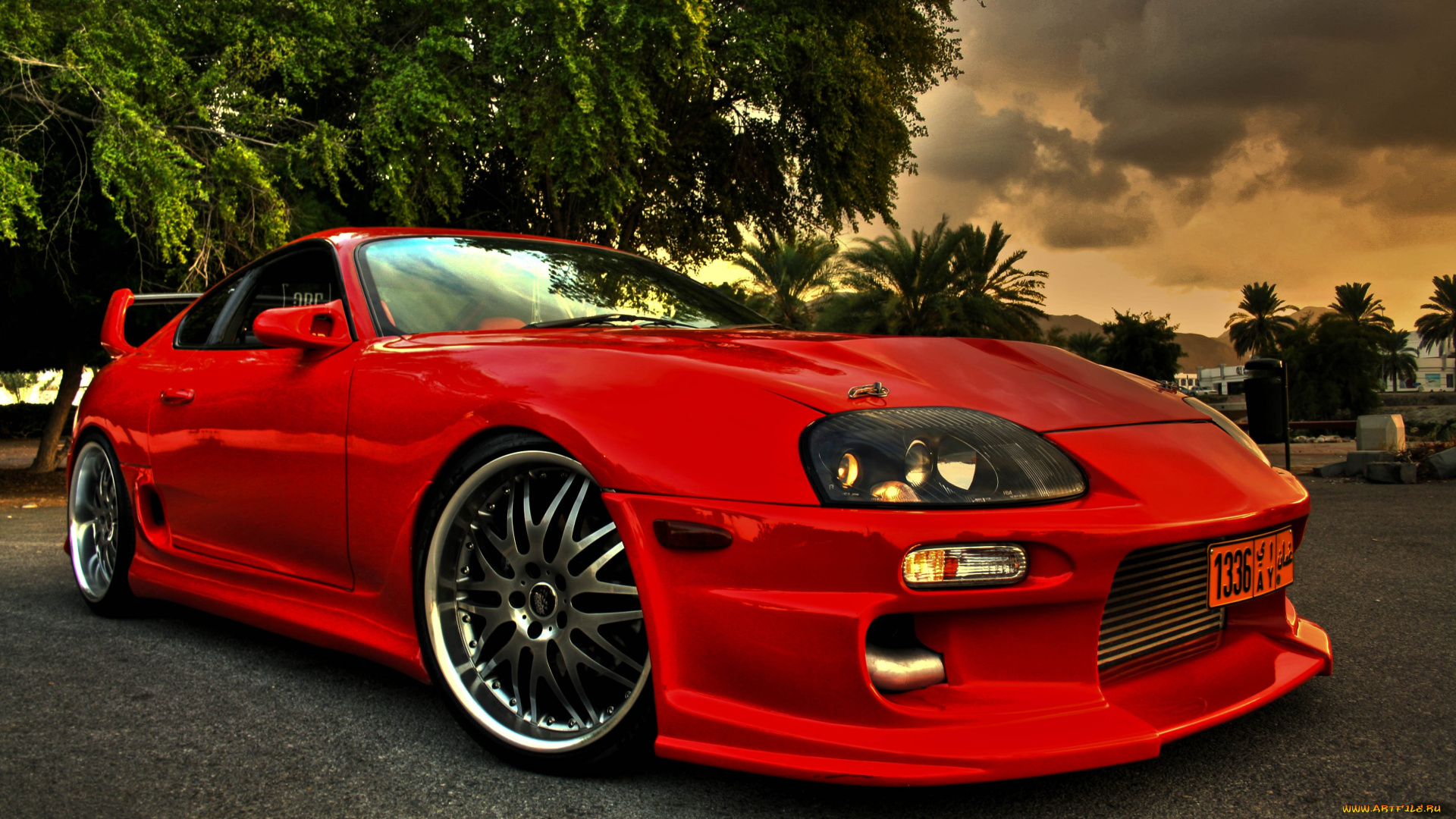 toyota, supra, mark, 4, автомобили, toyota, supra, mark4, королева, заднего, привода, эта, девчонка, умеет, многое