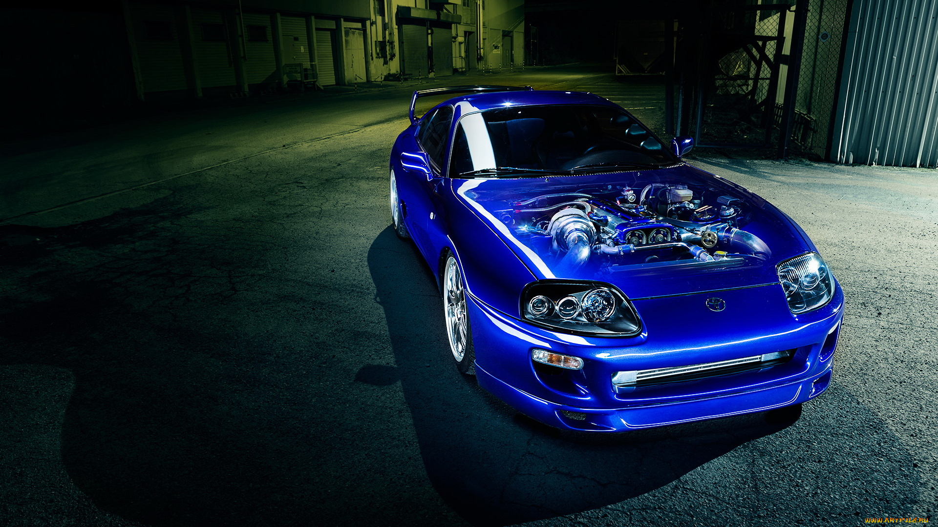 toyota, supra, mark, 4, автомобили, toyota, supra, mark4, королева, заднего, привода, эта, девчонка, умеет, многое