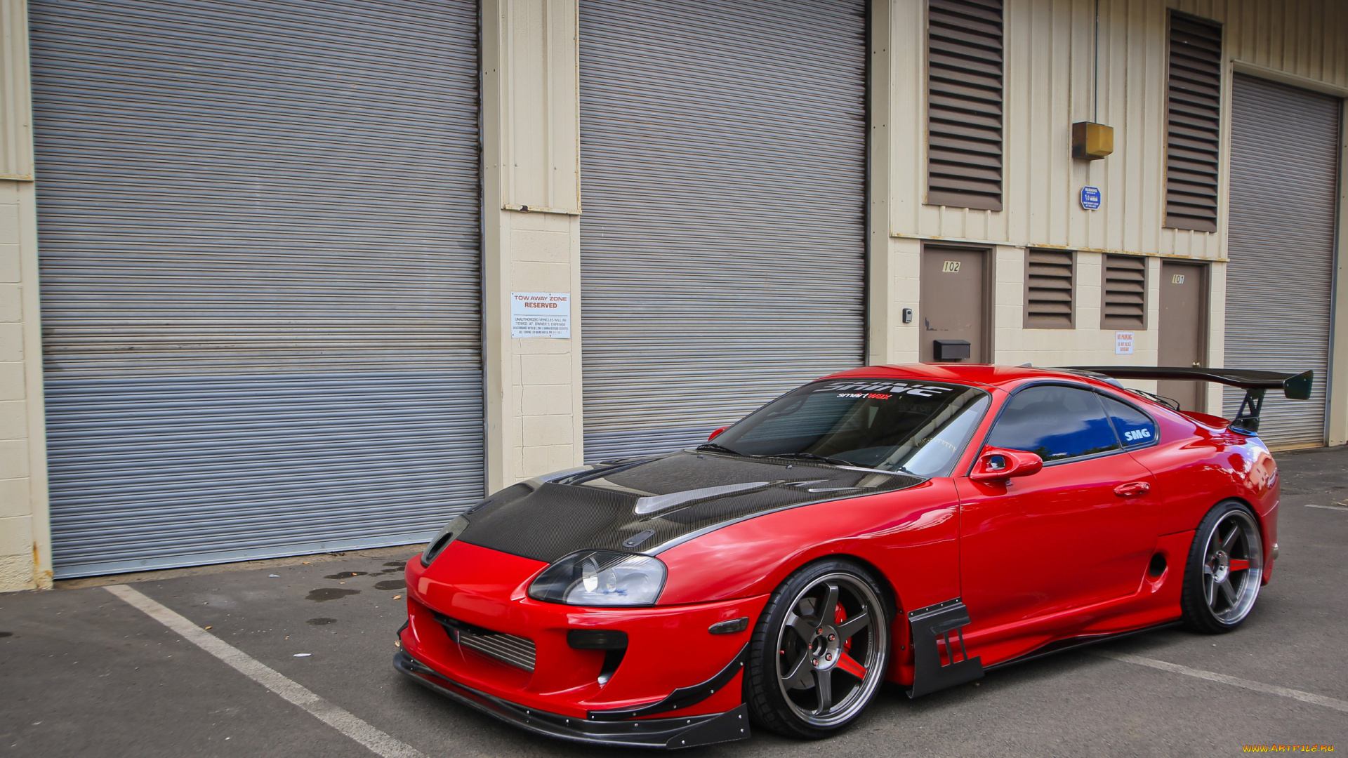 toyota, supra, mark, 4, автомобили, toyota, supra, mark4, королева, заднего, привода, эта, девчонка, умеет, многое