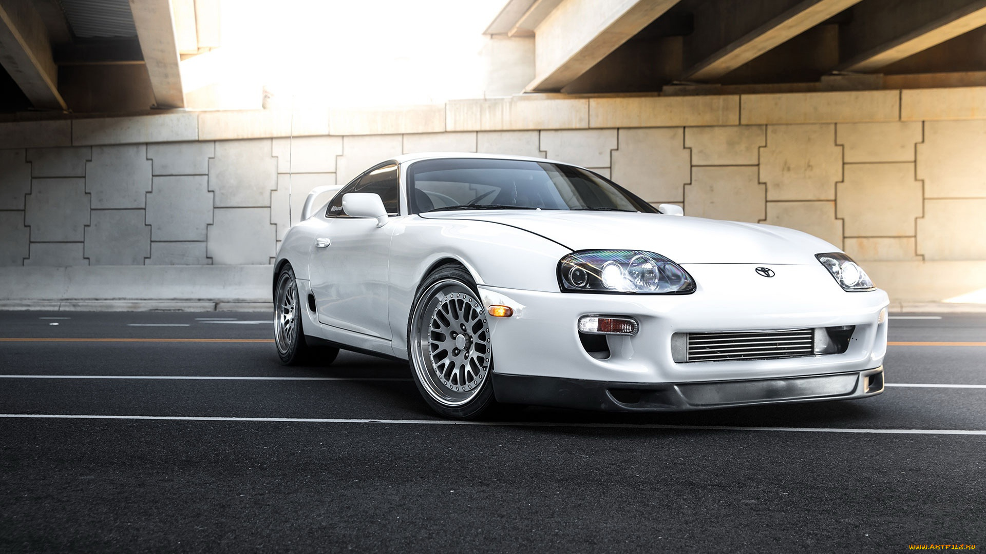 toyota, supra, mark, 4, автомобили, toyota, supra, mark4, королева, заднего, привода, эта, девчонка, умеет, многое