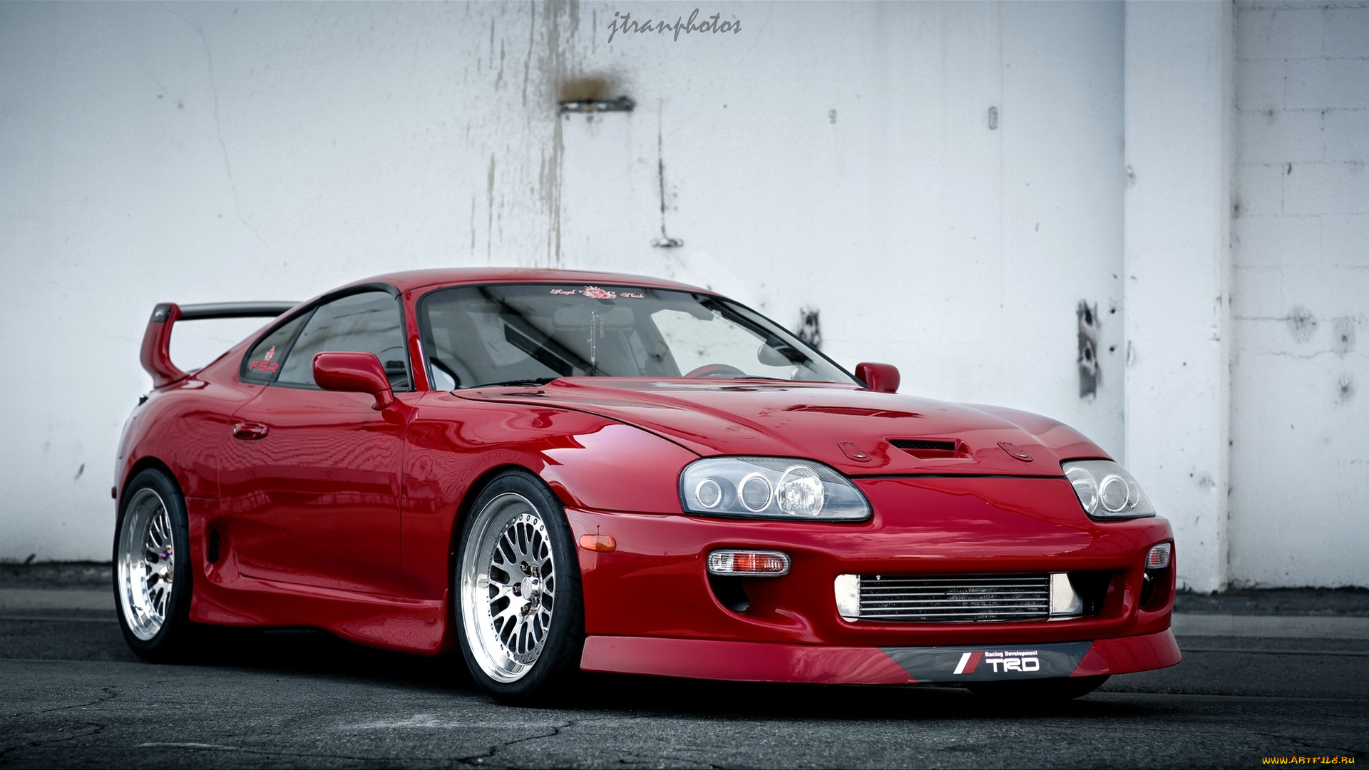toyota, supra, mark, 4, автомобили, toyota, supra, mark4, королева, заднего, привода, эта, девчонка, умеет, многое