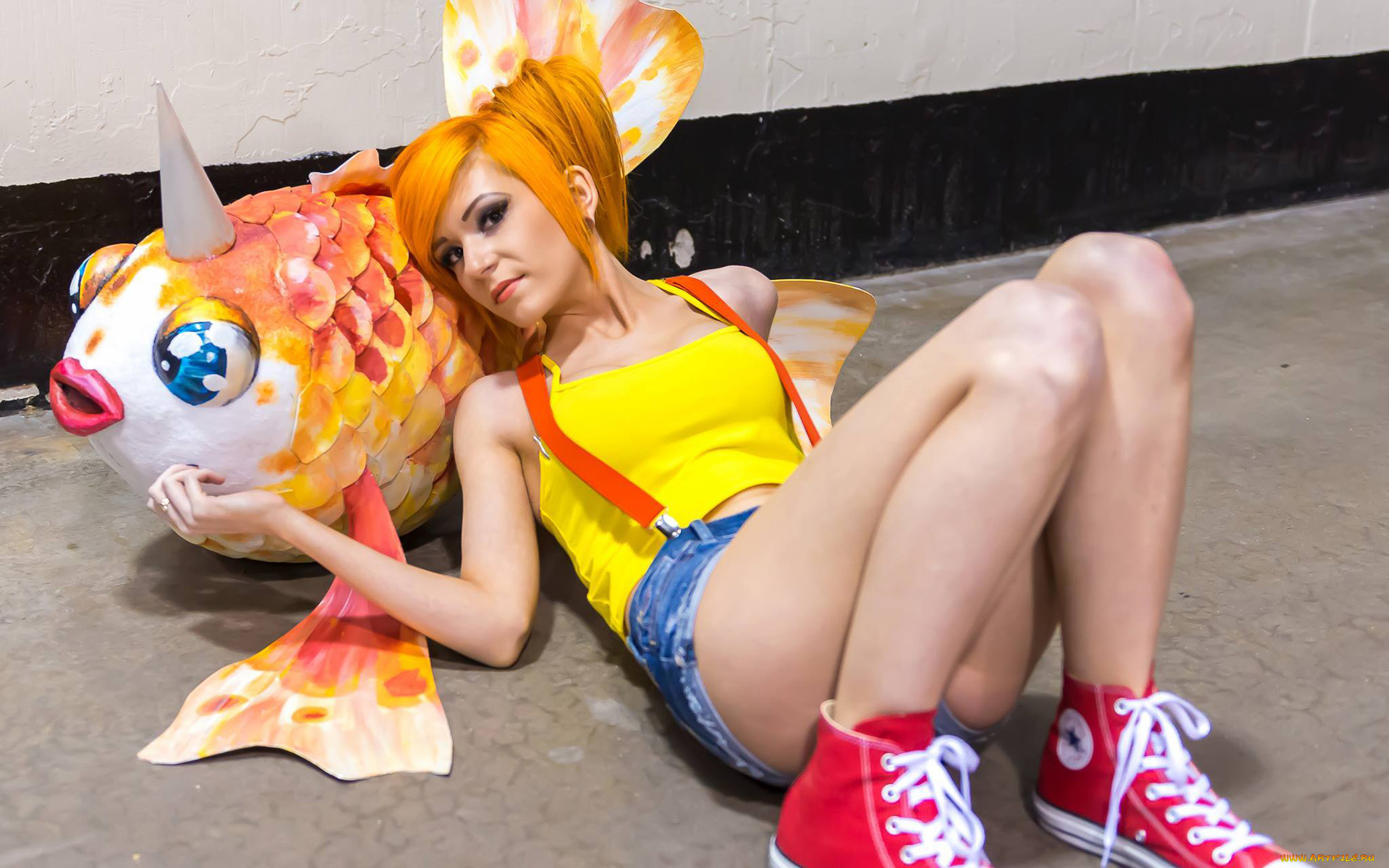 девушки, danielle, beaulieu, danielle, beaulieu