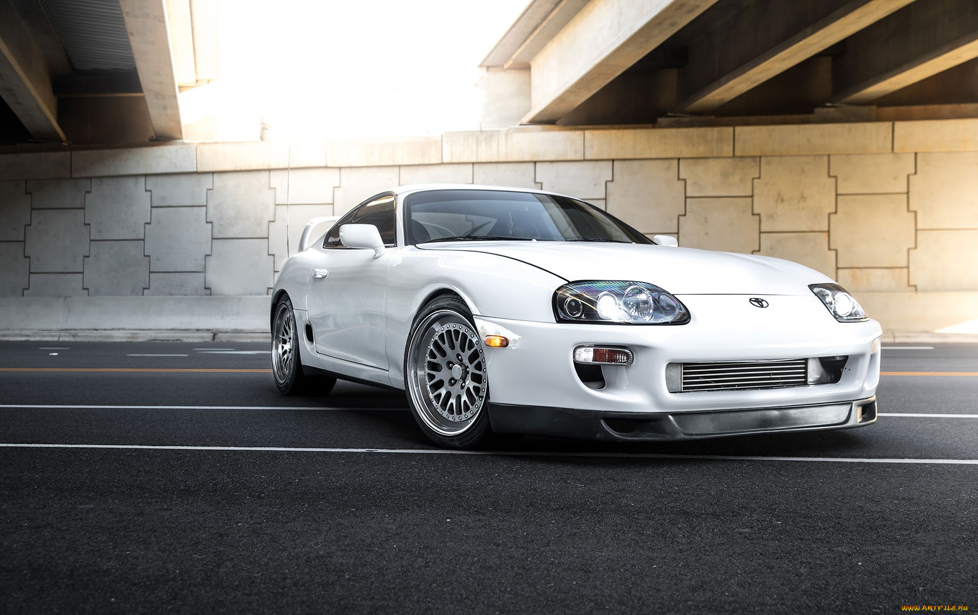 toyota, supra, mark, 4, автомобили, toyota, supra, mark4, королева, заднего, привода, эта, девчонка, умеет, многое