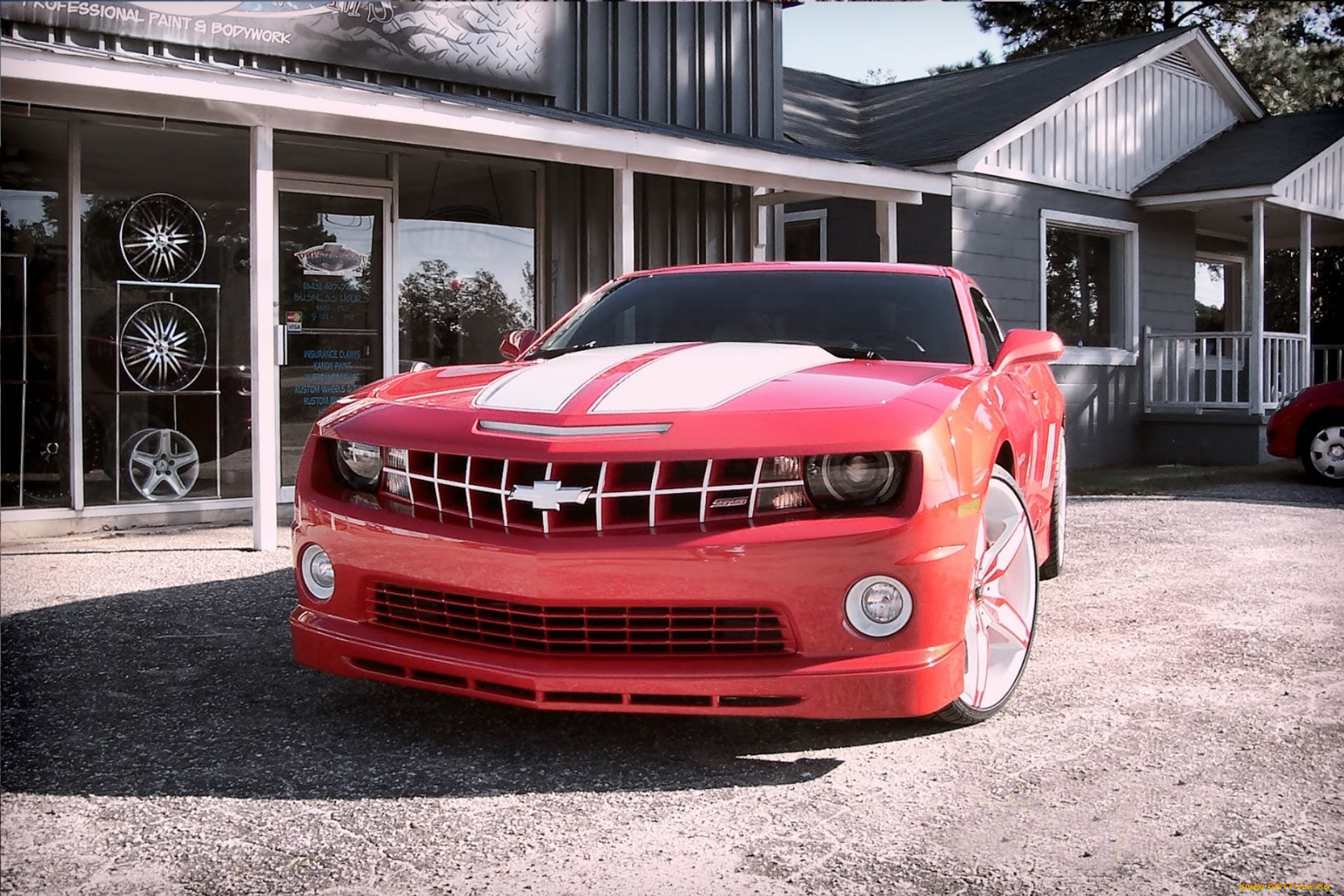 chevrolet, camaro, ss, автомобили, camaro, chevrolet, ss, super, sport, легендарный, американский, мускулистый, парень