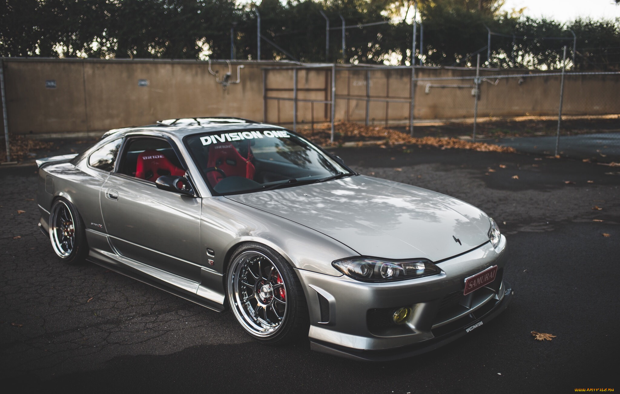 nissan, silvia, автомобили, nissan, datsun, silvia, крутой, японский, самурай, который, умеет, валить, боком, и, не, только