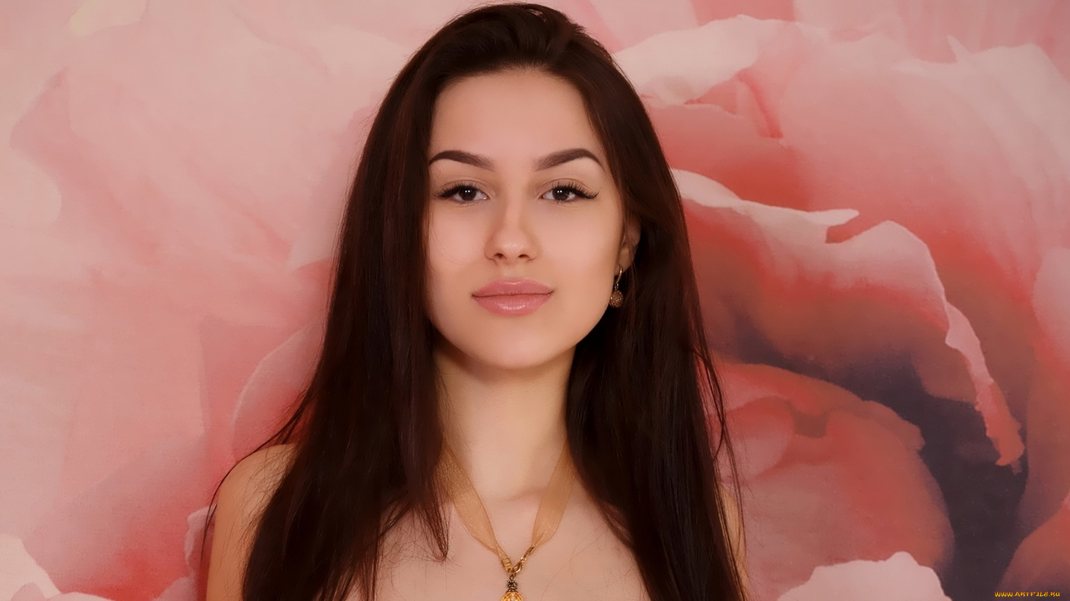 angelina, socho, девушки, angelina, socho, ангелина, соколова, девушка, модель, брюнетка, поза, стройная, сексуальная, флирт, взгляд, макияж