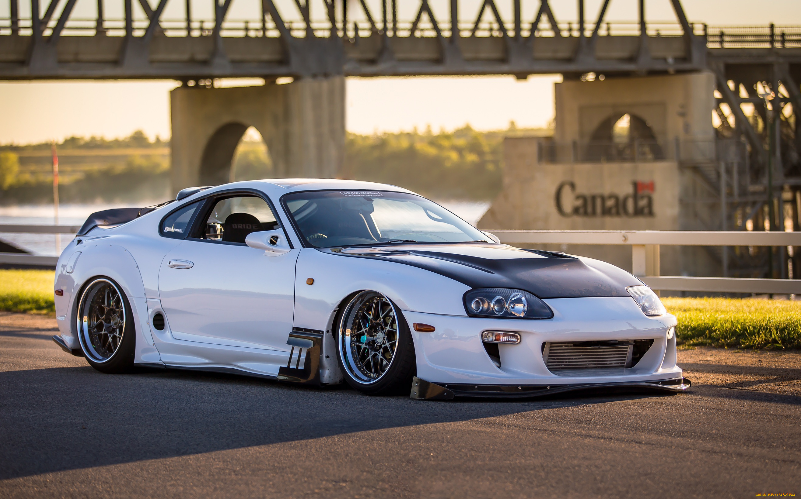 toyota, supra, mark, 4, автомобили, toyota, supra, mark4, королева, заднего, привода, эта, девчонка, умеет, многое