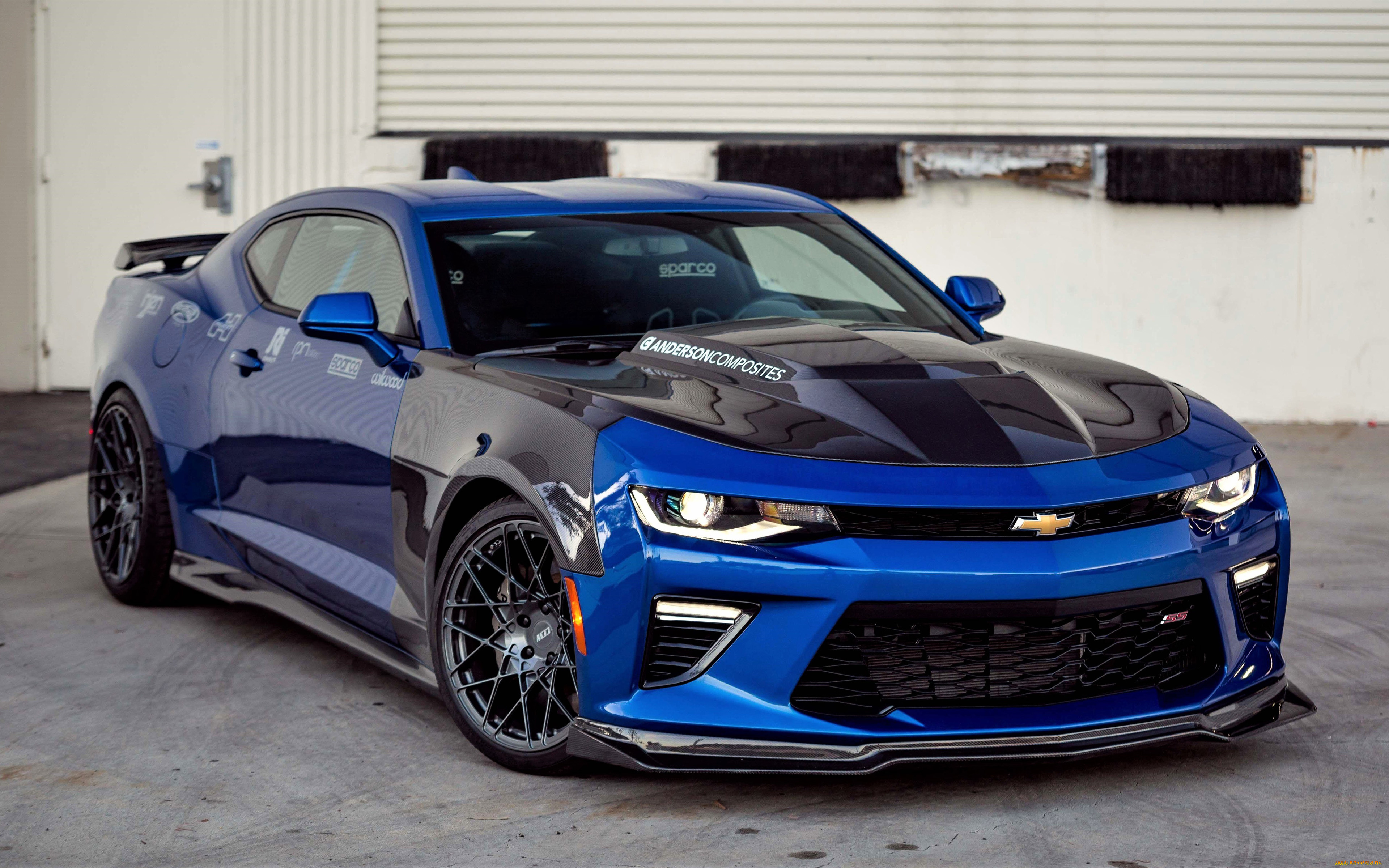 chevrolet, camaro, ss, автомобили, camaro, chevrolet, ss, super, sport, легендарный, американский, мускулистый, парень