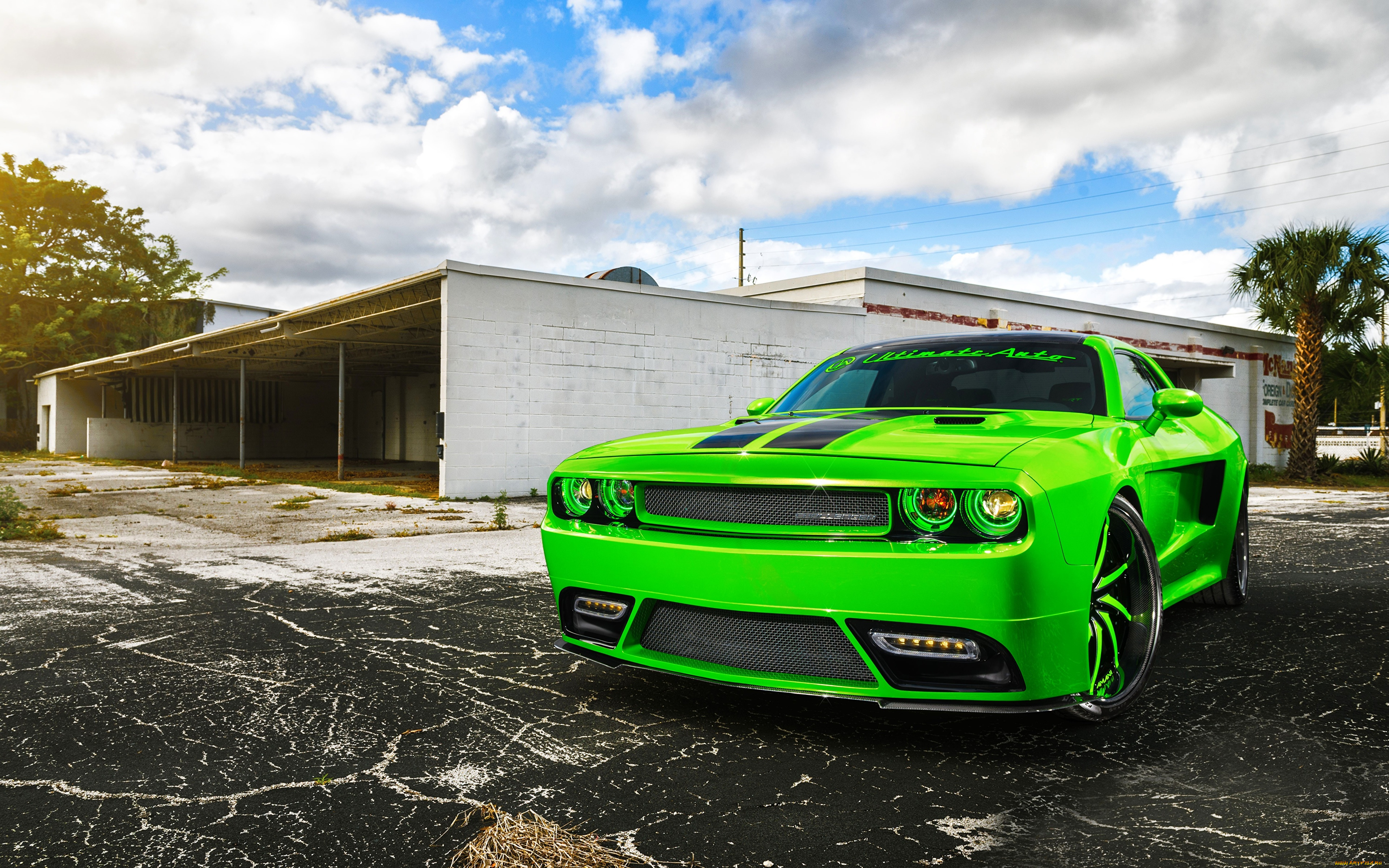 dodge, challenger, автомобили, dodge, challenger, этот, паренёк, любит, утроить, классное, жогово