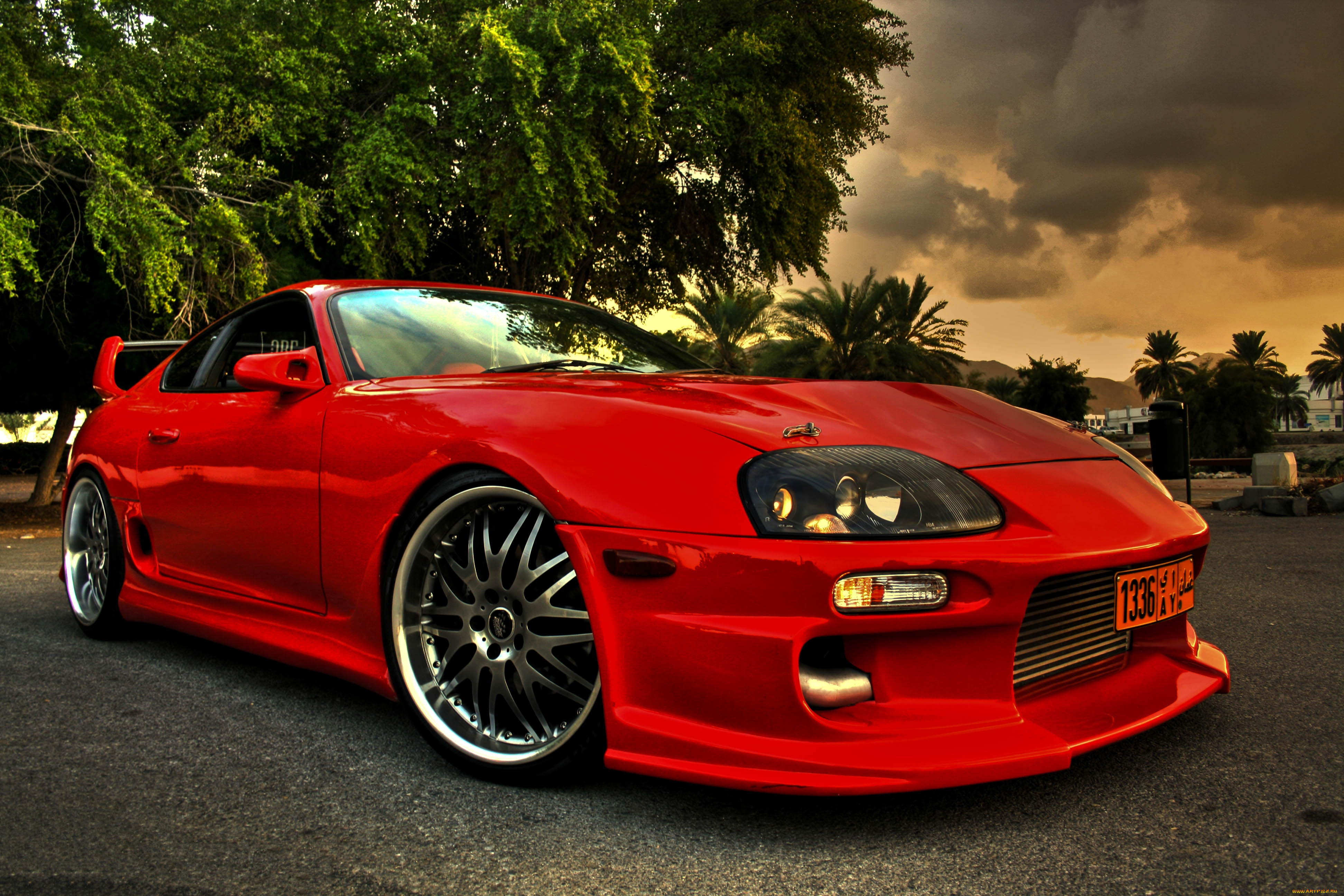 toyota, supra, mark, 4, автомобили, toyota, supra, mark4, королева, заднего, привода, эта, девчонка, умеет, многое