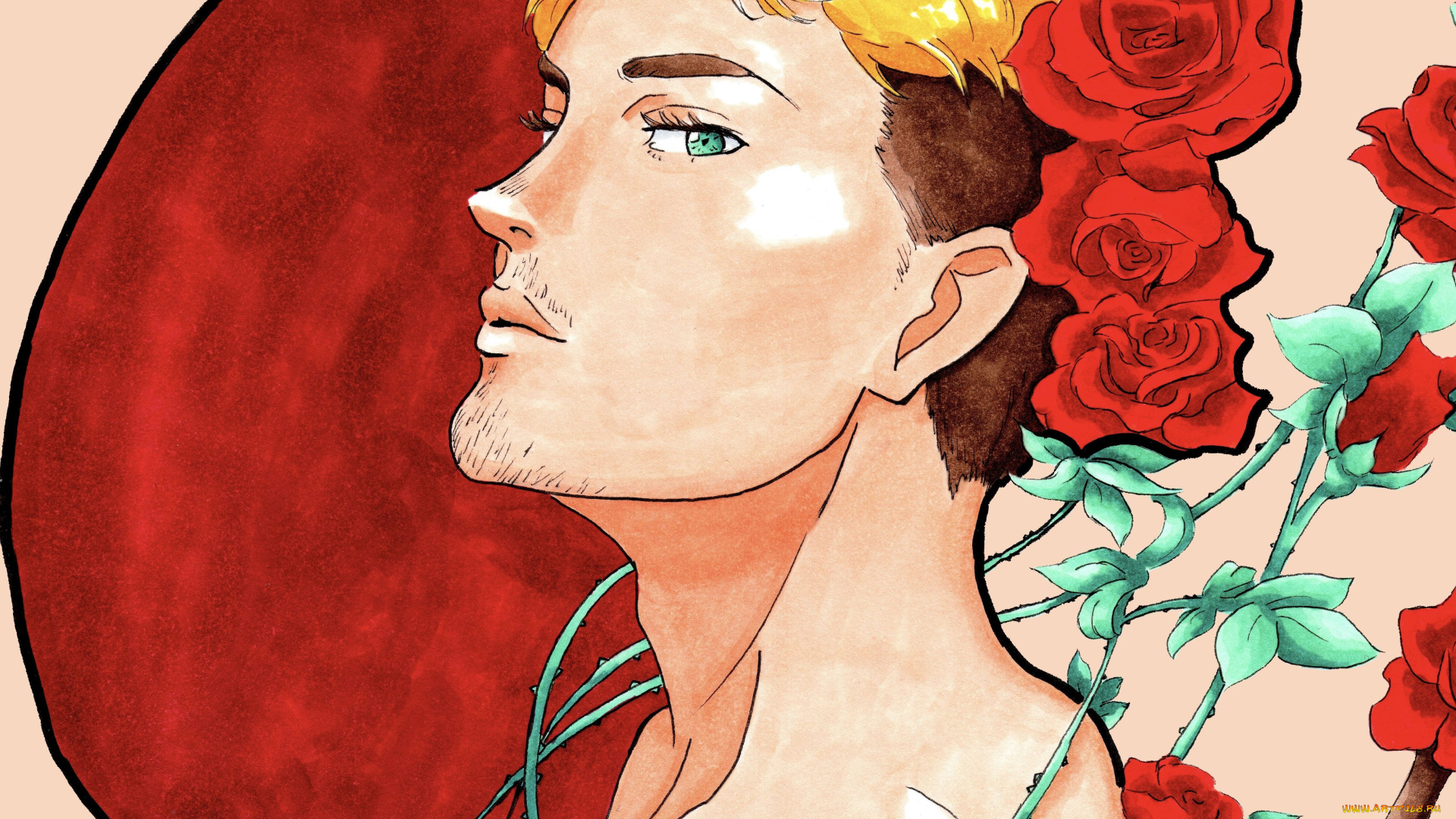 аниме, yuri, on, ice, юрий, на, льду