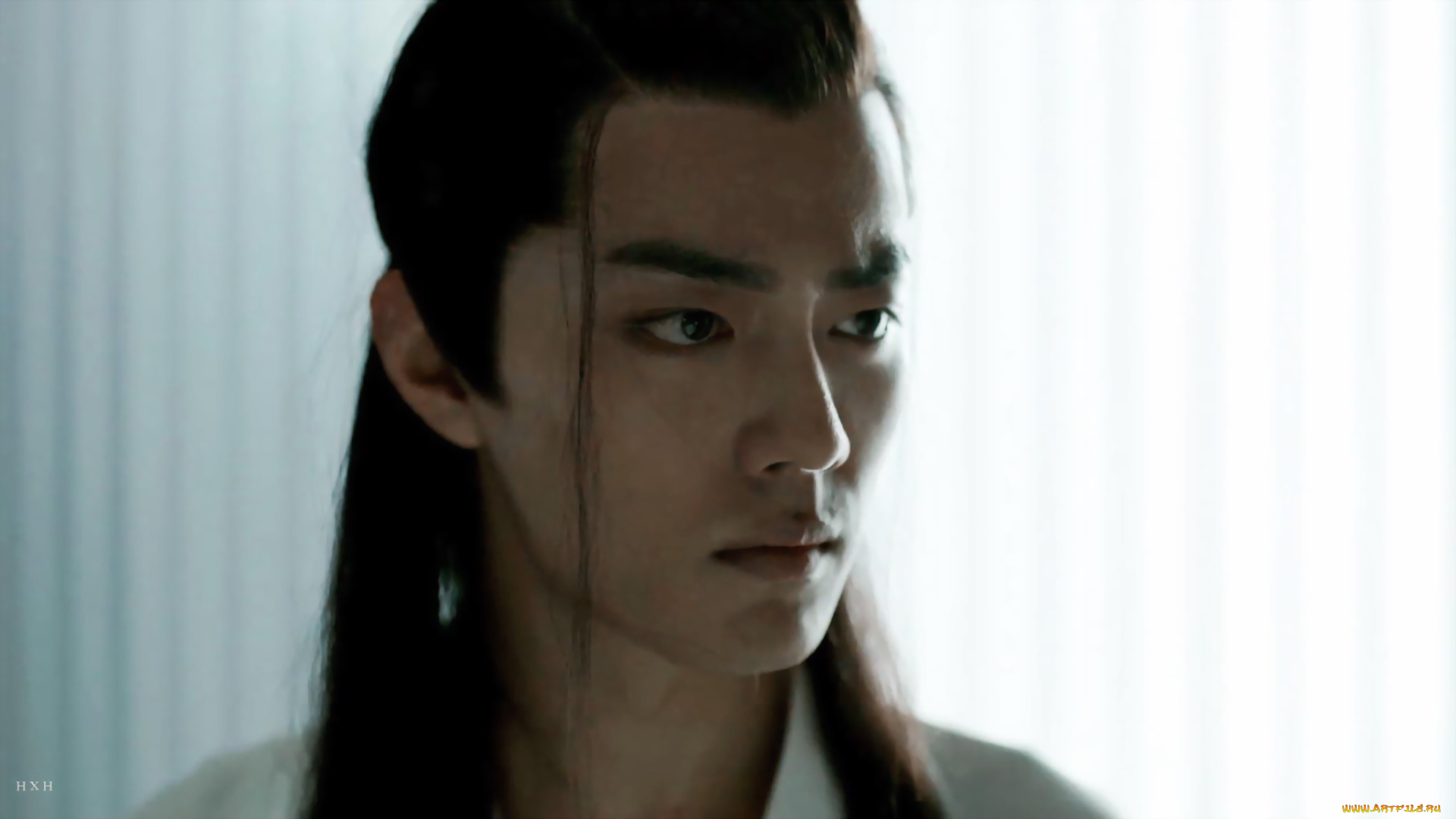 кино, фильмы, joy, of, life, , qing, yu, nian, лицо, янь, бинъюнь