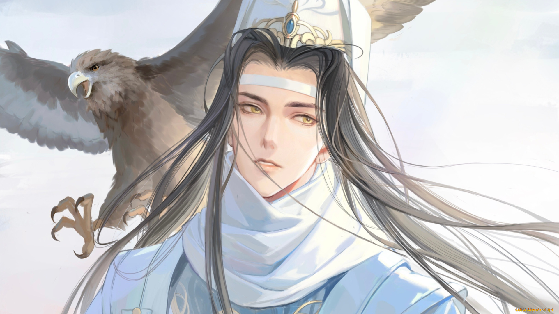 лань, чжань, аниме, mo, dao, zu, shi, the, untamed, неукротимый, повелитель, чэньцин, мосян, тунсю, mo, dao, zu, shi, магистр, дьявольского, культа