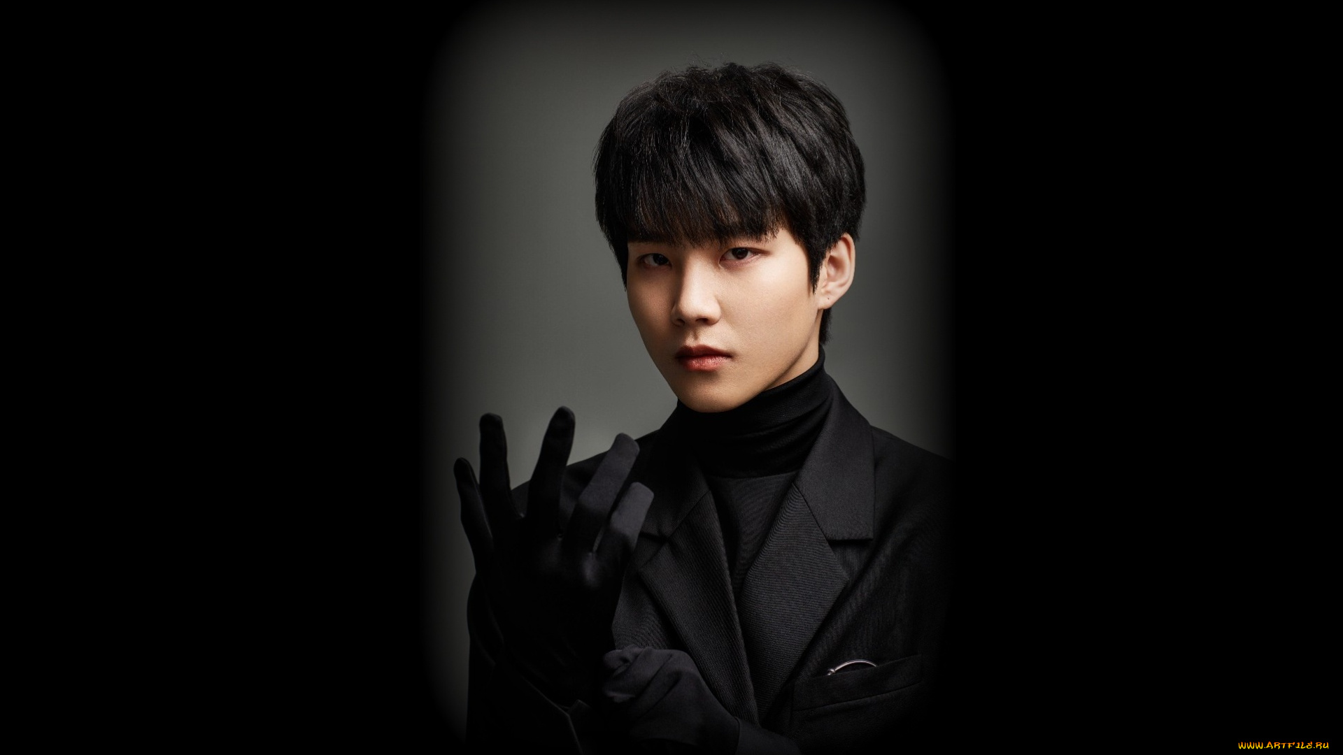 мужчины, zhou, yan, chen, zhou, yan, chen