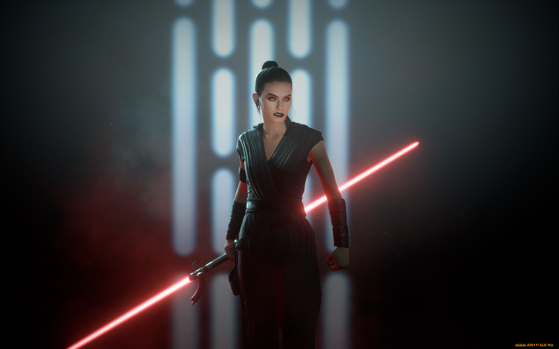 видео, игры, star, wars, , battlefront, 2, star, wars, battlefront, ii