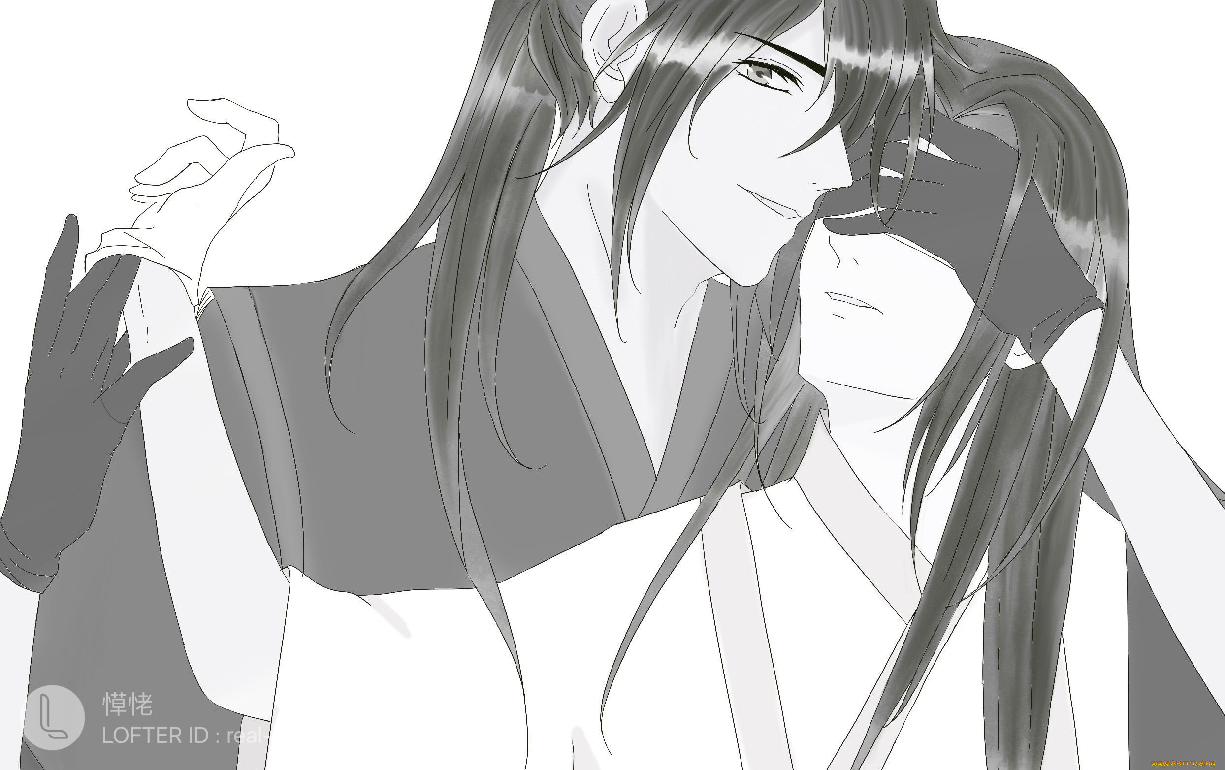 сюэ, ян, и, сяо, синчень, аниме, mo, dao, zu, shi, the, untamed, неукротимый, повелитель, чэньцин, мосян, тунсю, mo, dao, zu, shi, магистр, дьявольского, культа