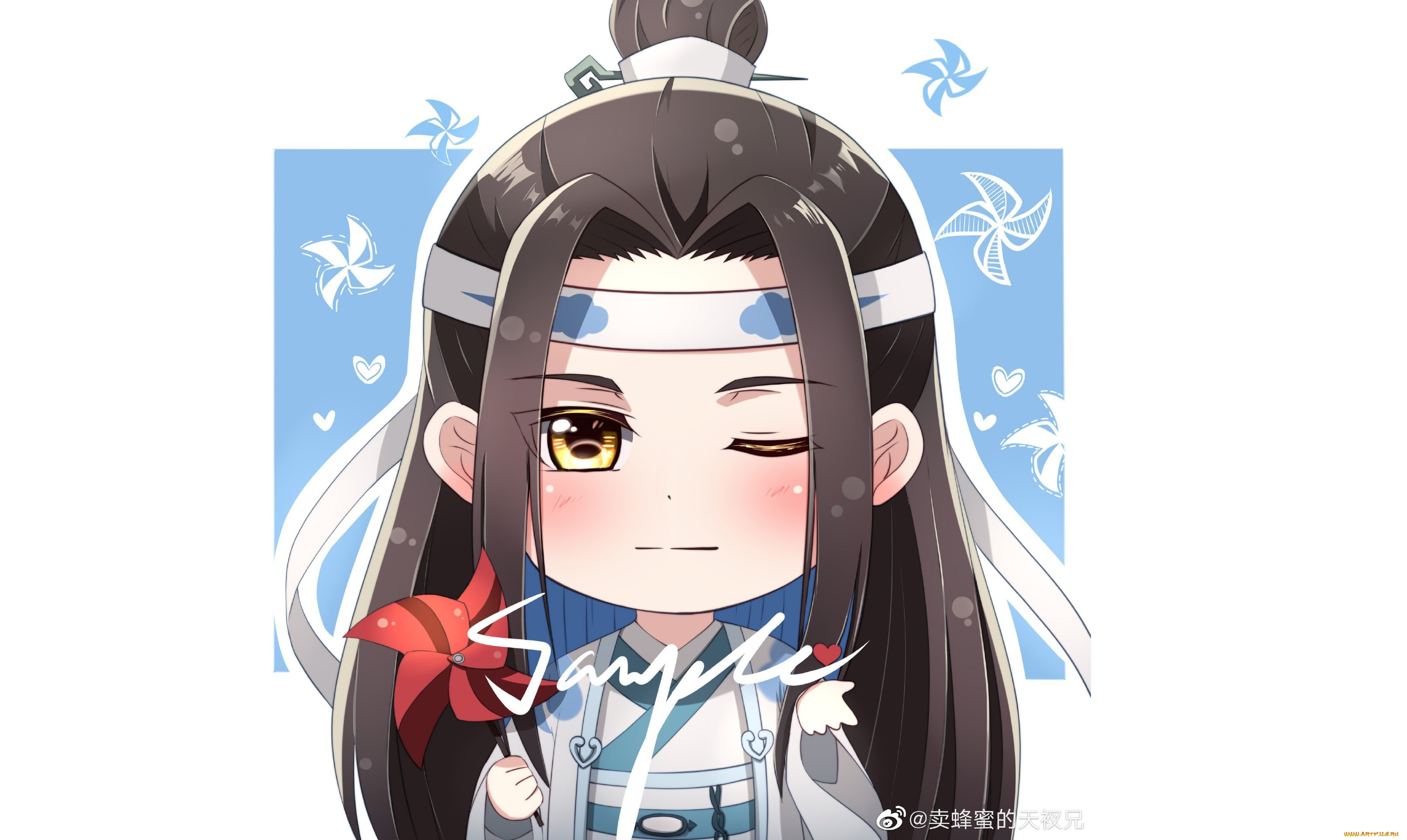 аниме, mo, dao, zu, shi, the, untamed, неукротимый, повелитель, чэньцин, мосян, тунсю, mo, dao, zu, shi, магистр, дьявольского, культа