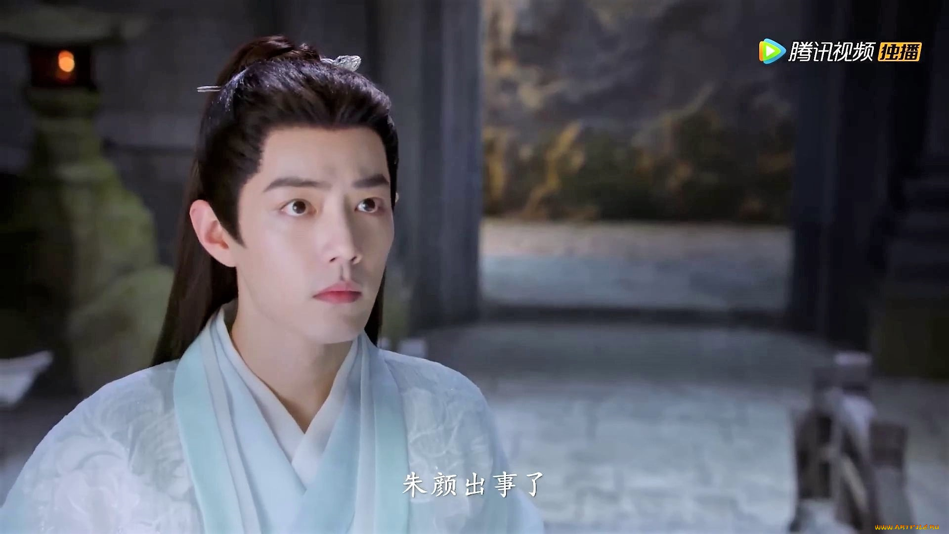 кино, фильмы, yu, gu, yao, ши, ин