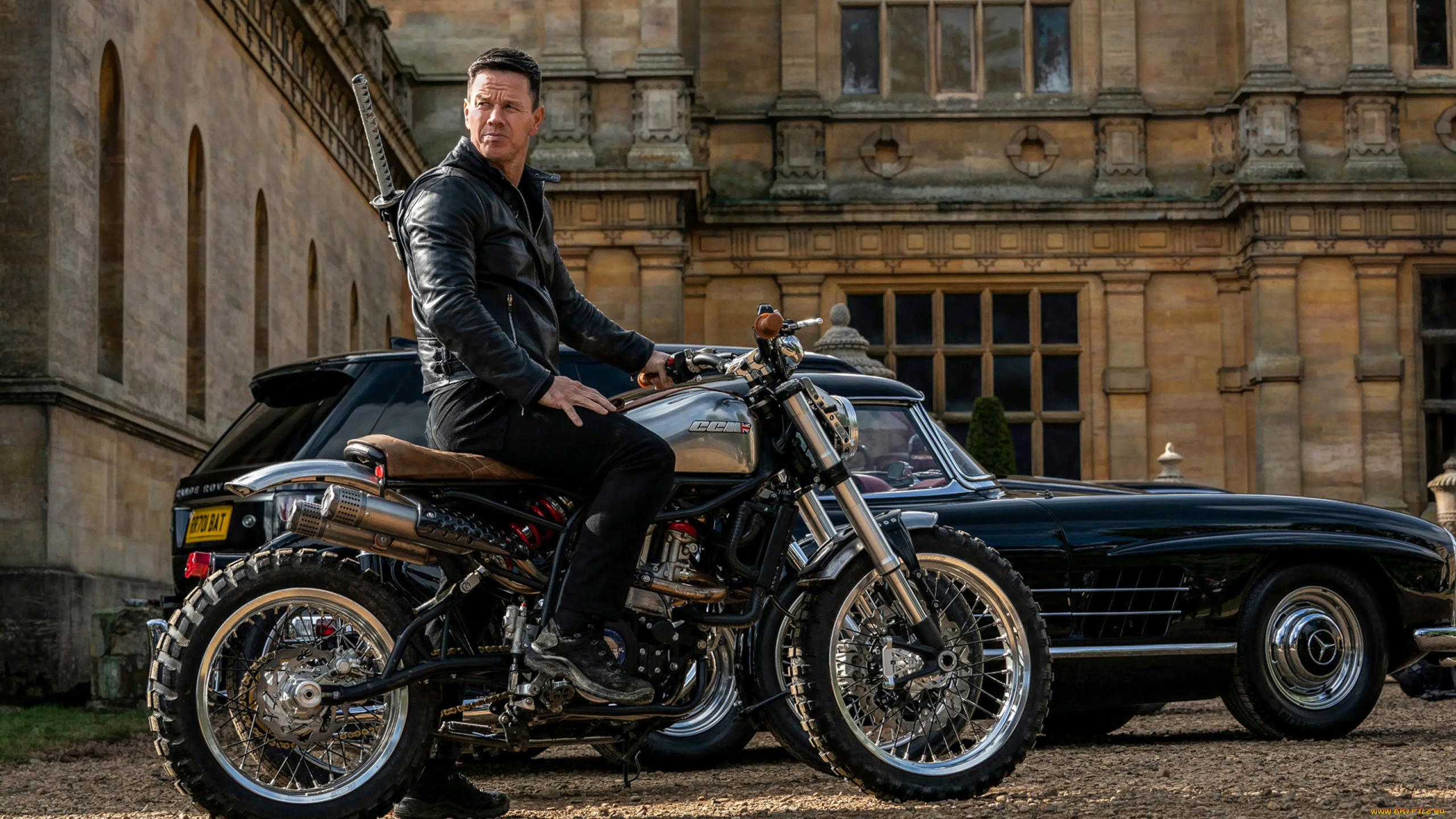 кино, фильмы, infinite, mark, wahlberg