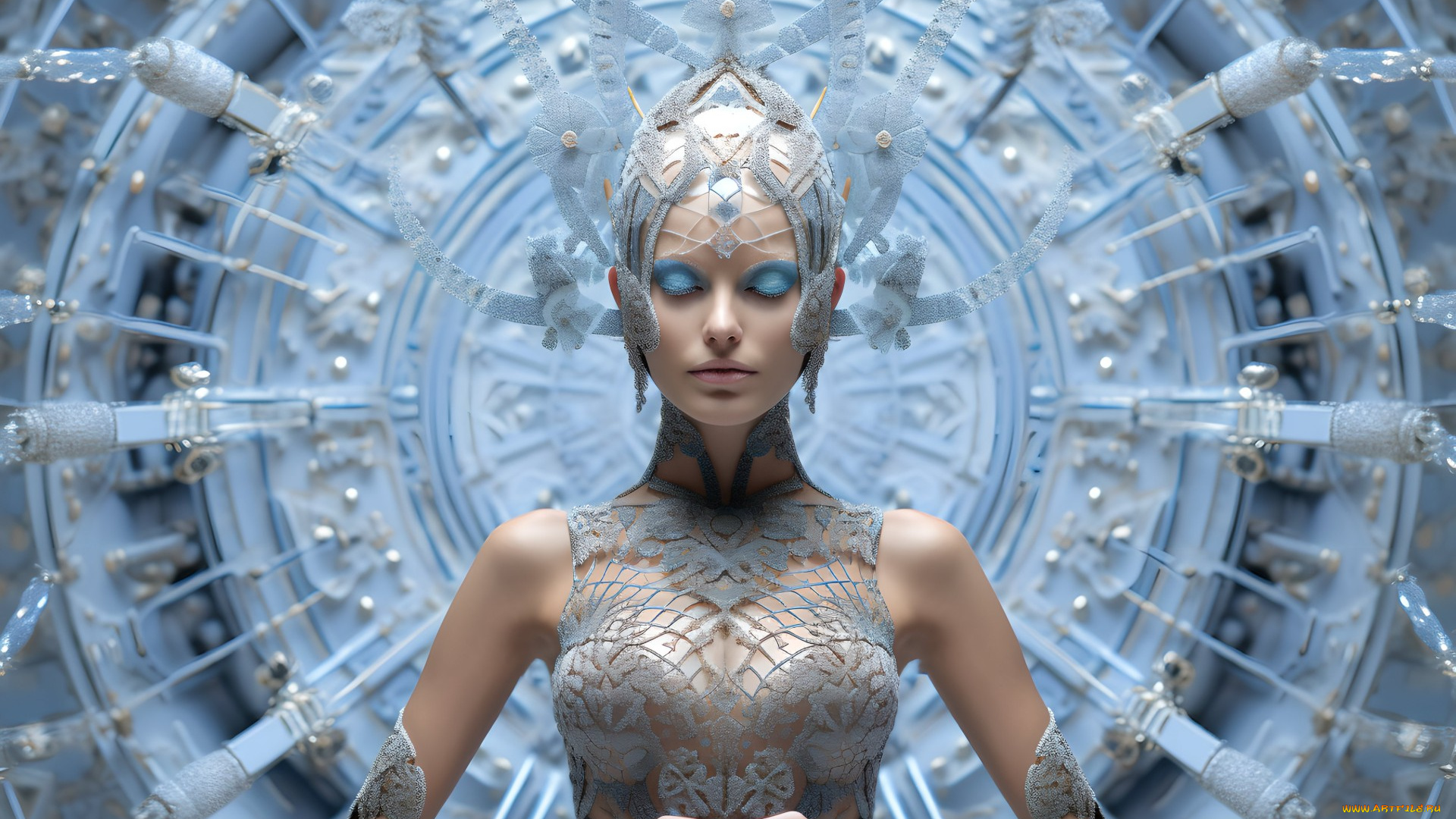 3д, графика, люди, , people, нейросети, графика, нейроарт, ai, art, нейронные, сети, рисунки, нейро, искусство, абстракция