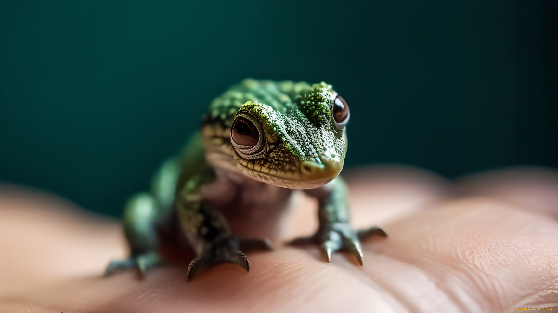 3д, графика, животные, , animals, нейросети, графика, нейроарт, ai, art, нейронные, сети, рисунки, нейро, искусство, микроживотные