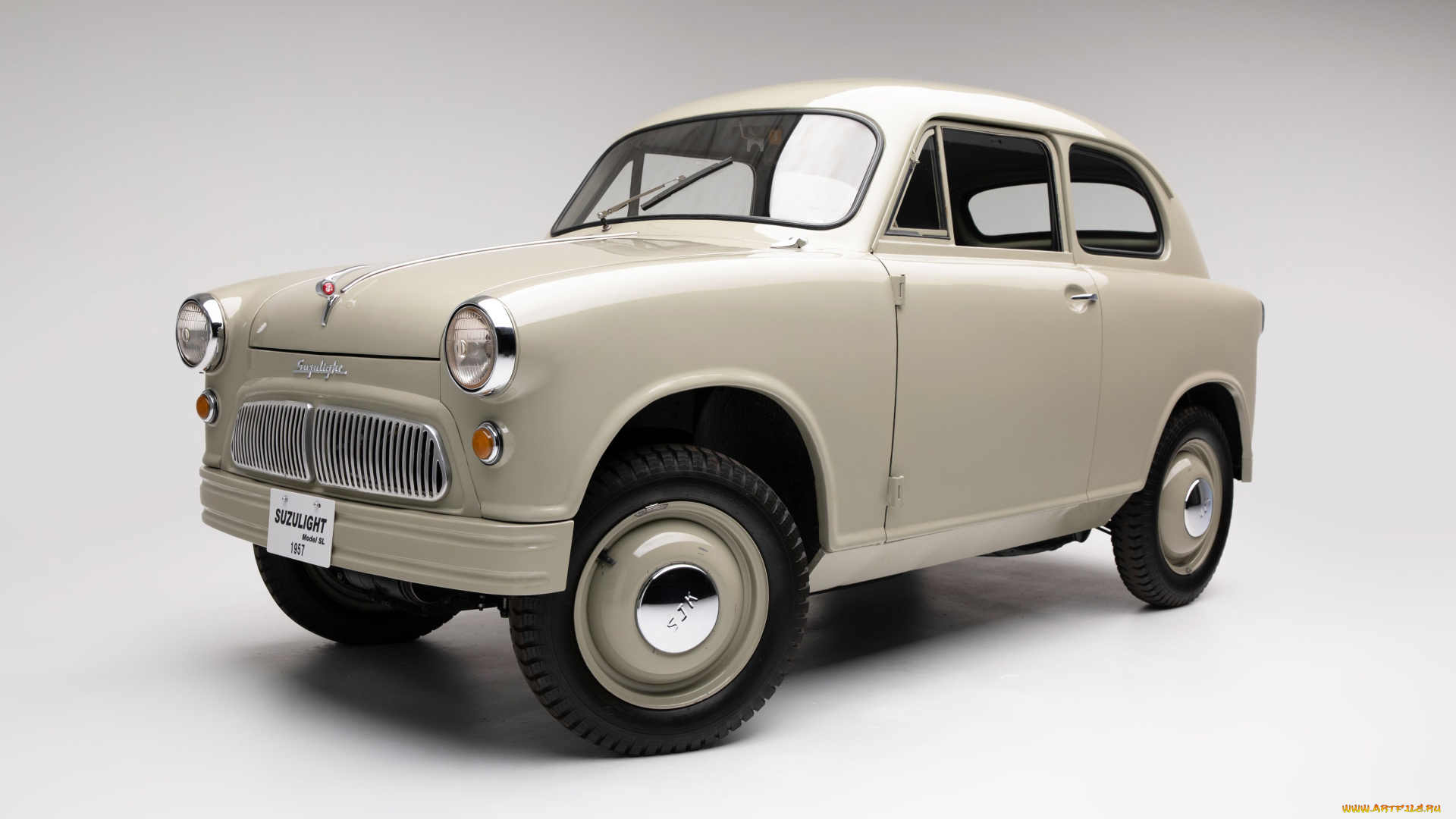 автомобили, -unsort, suzulight