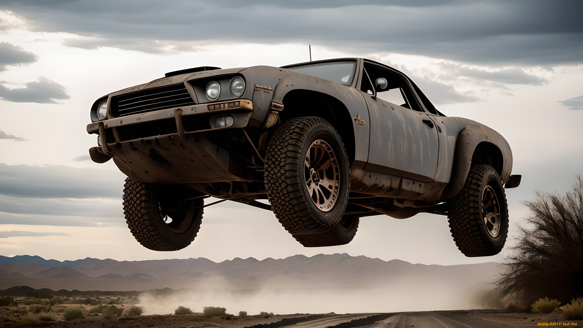 автомобили, 3д, нейросети, графика, нейроарт, ai, art, нейронные, сети, рисунки, нейро, искусство
