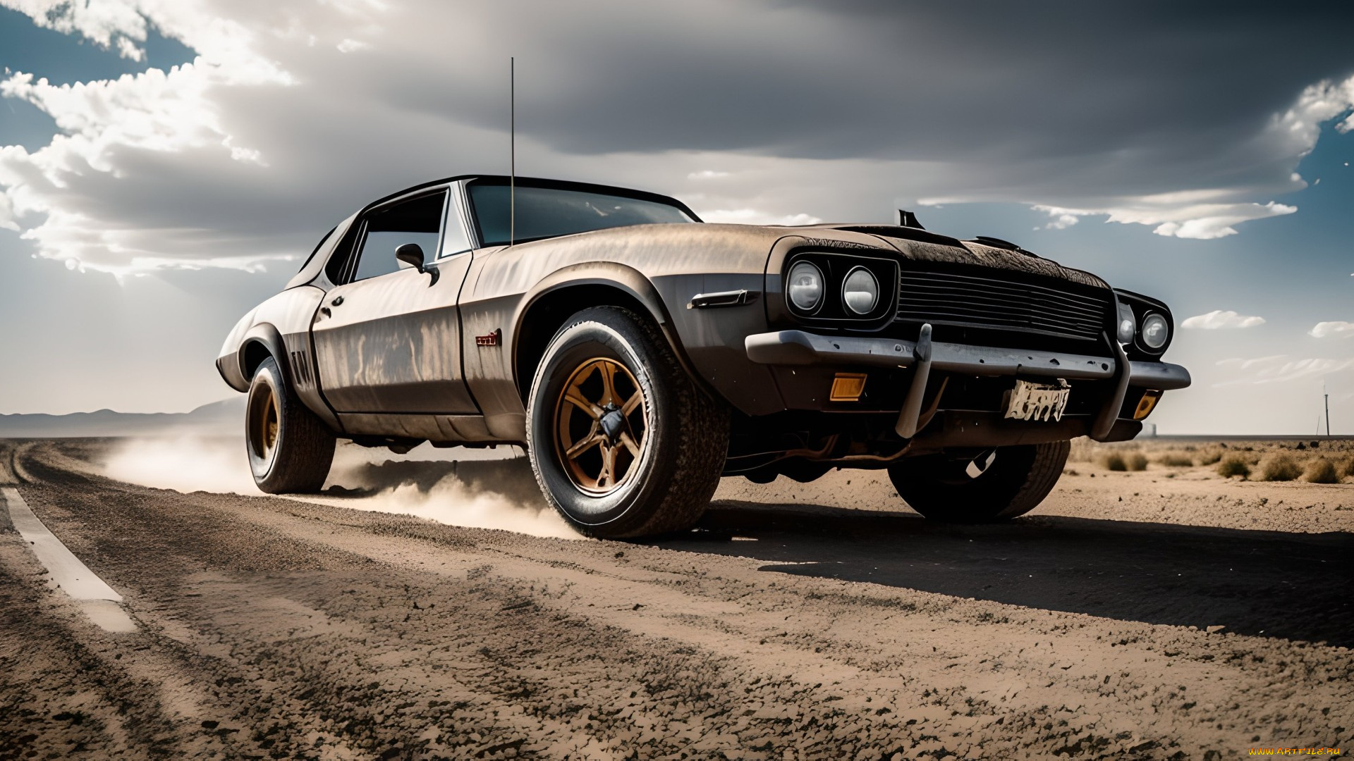 автомобили, 3д, нейросети, графика, нейроарт, ai, art, нейронные, сети, рисунки, нейро, искусство