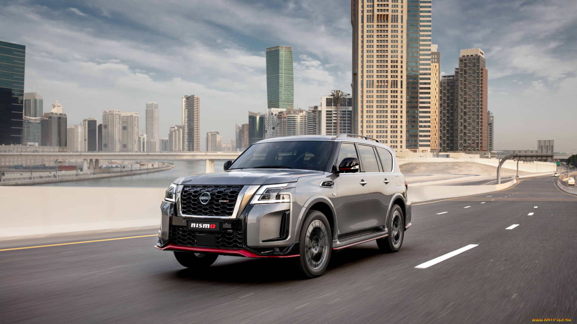 автомобили, nissan, datsun