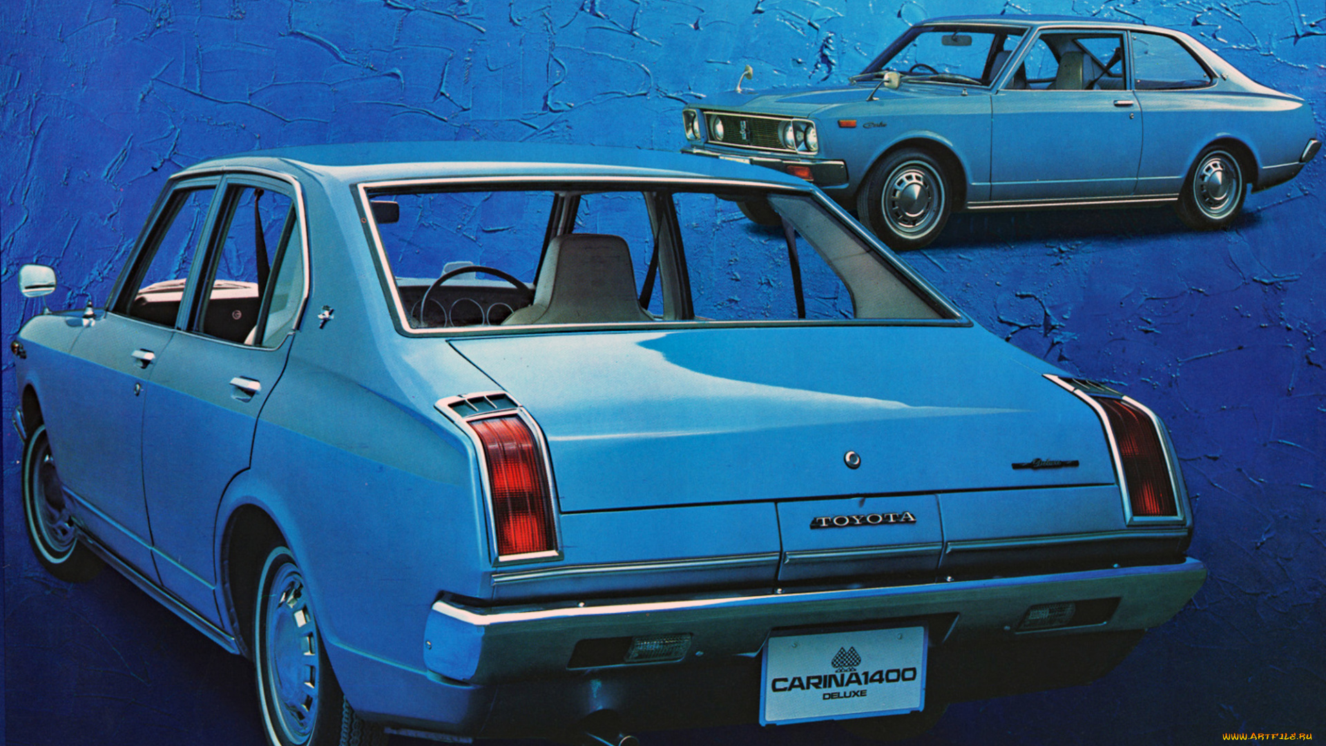 автомобили, toyota